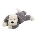 Chien de berger Tumblie JELLYCAT
