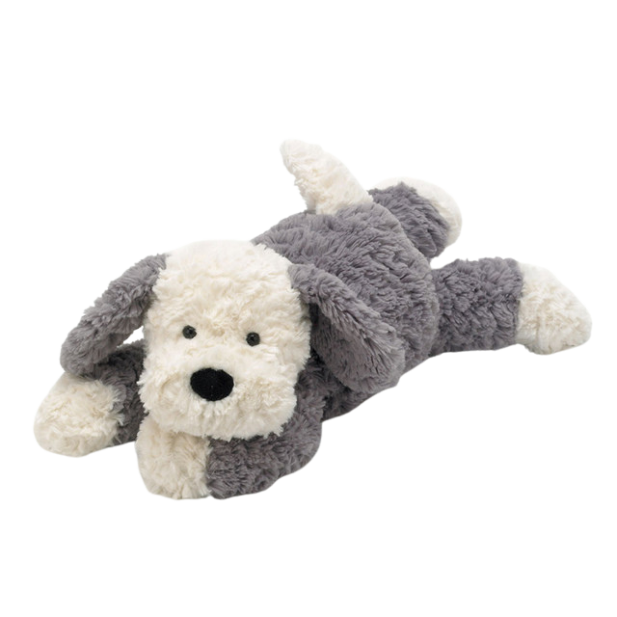 JELLYCAT Tumblie Sheep Dog