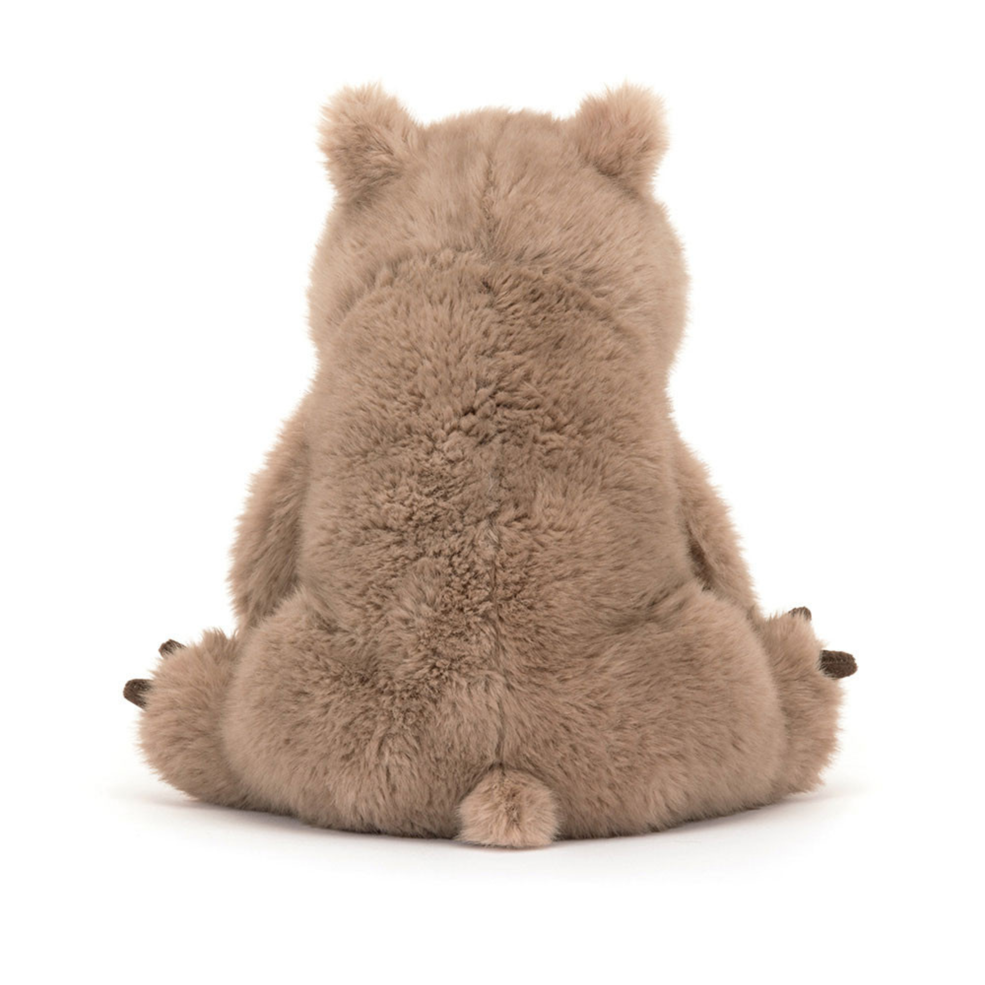 JELLYCAT Wonda Wombat