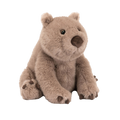 JELLYCAT Wonda Wombat