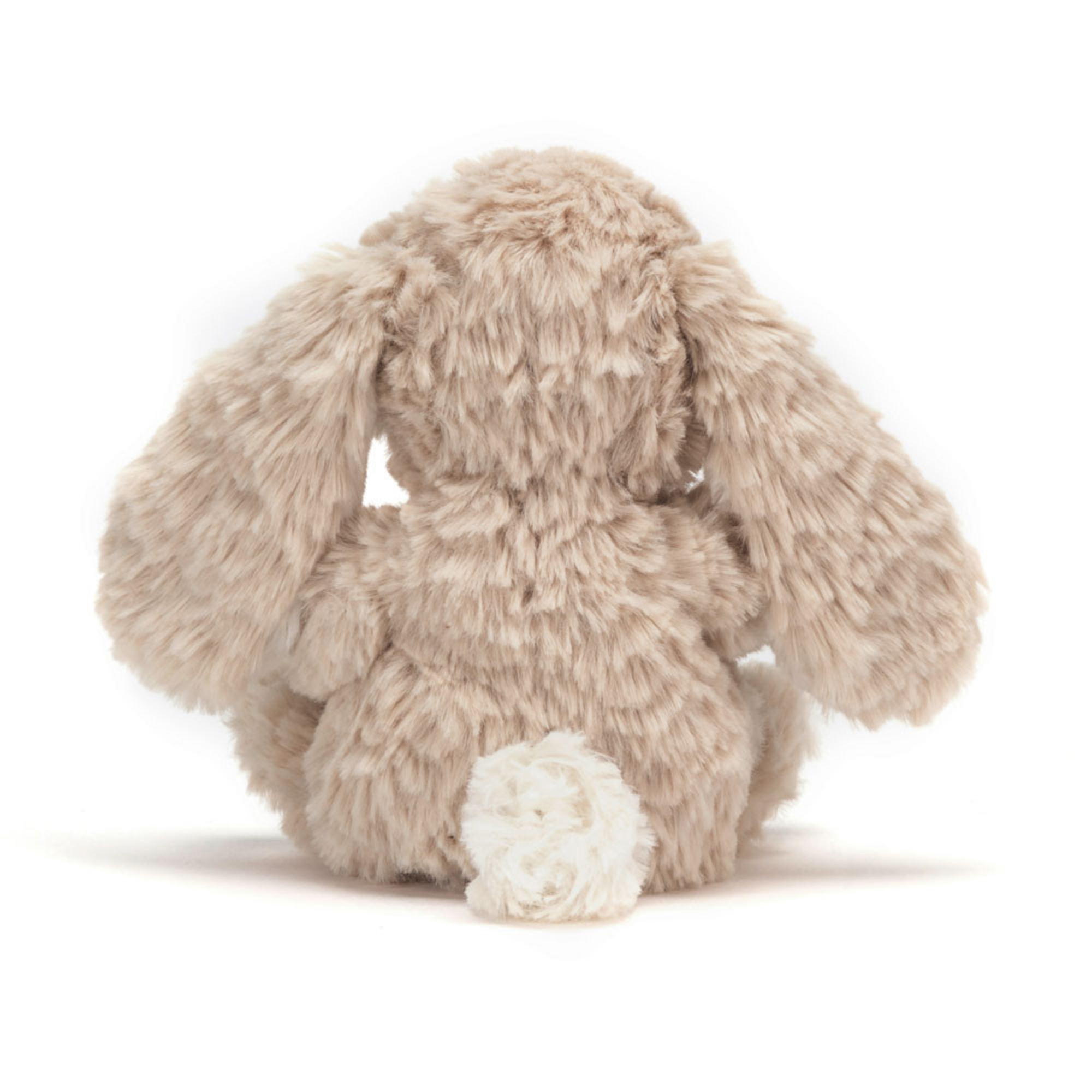JELLYCAT Yummy Bunny - Beige