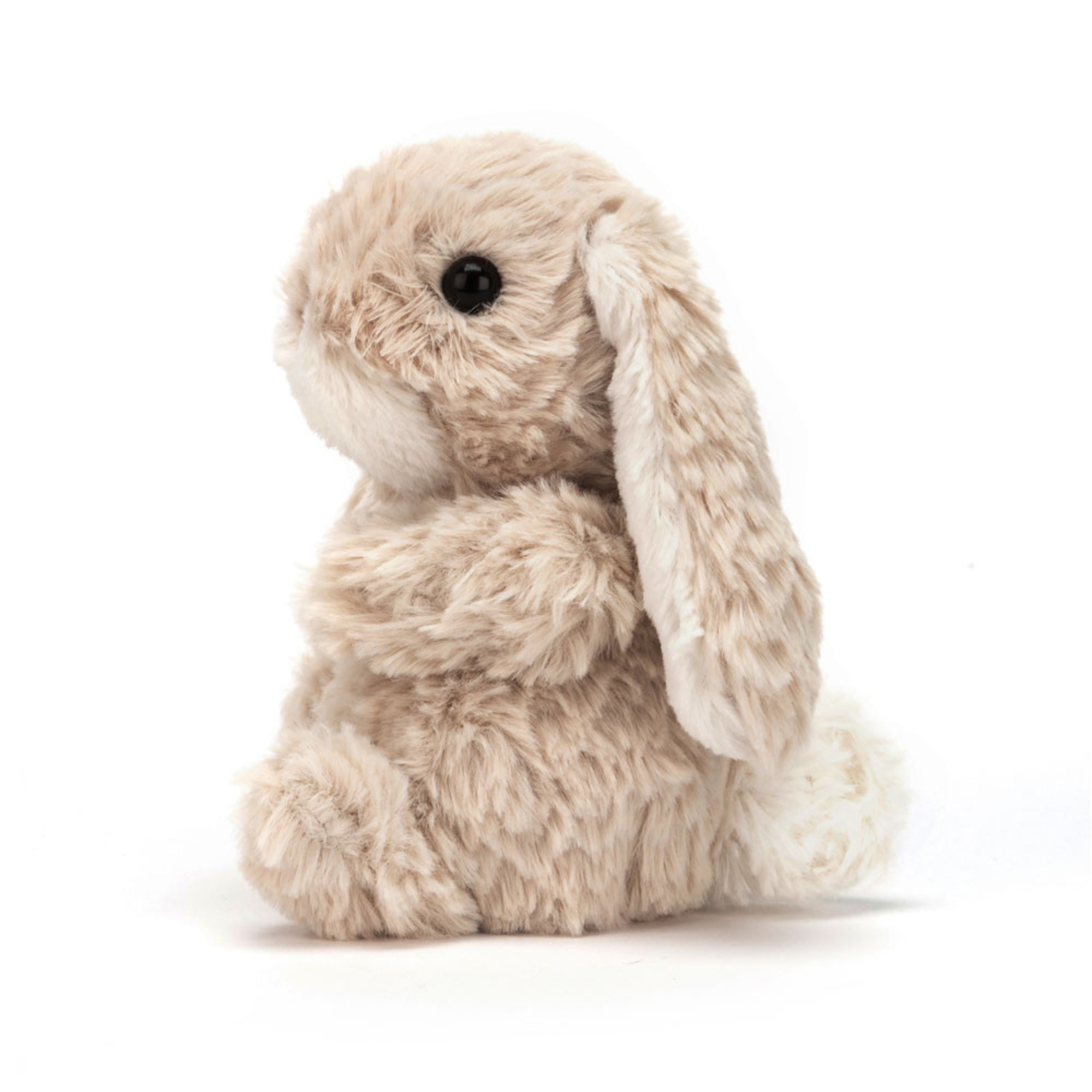 JELLYCAT Yummy Bunny - Beige