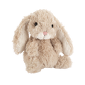 JELLYCAT Yummy Bunny - Beige