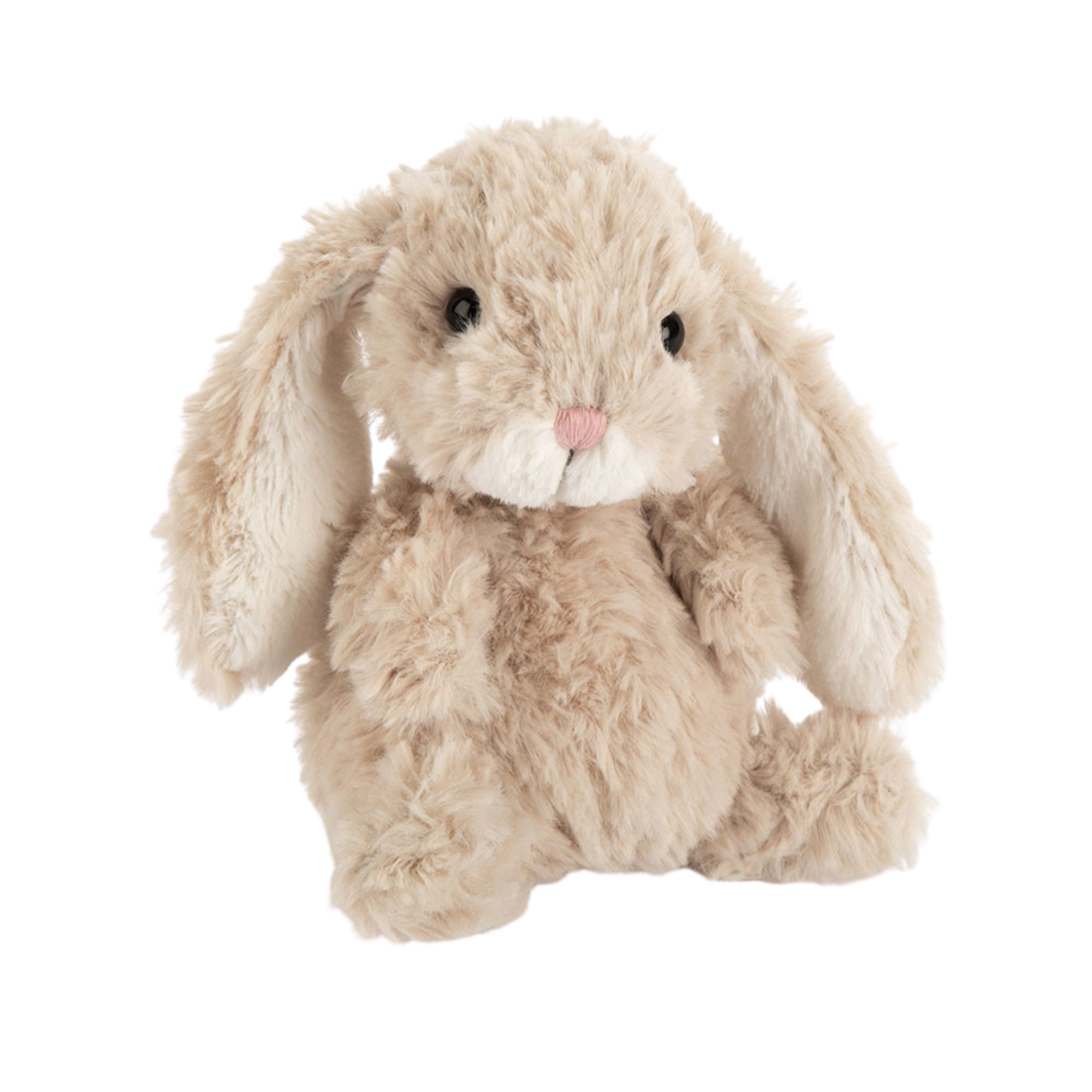JELLYCAT Yummy Bunny - Beige