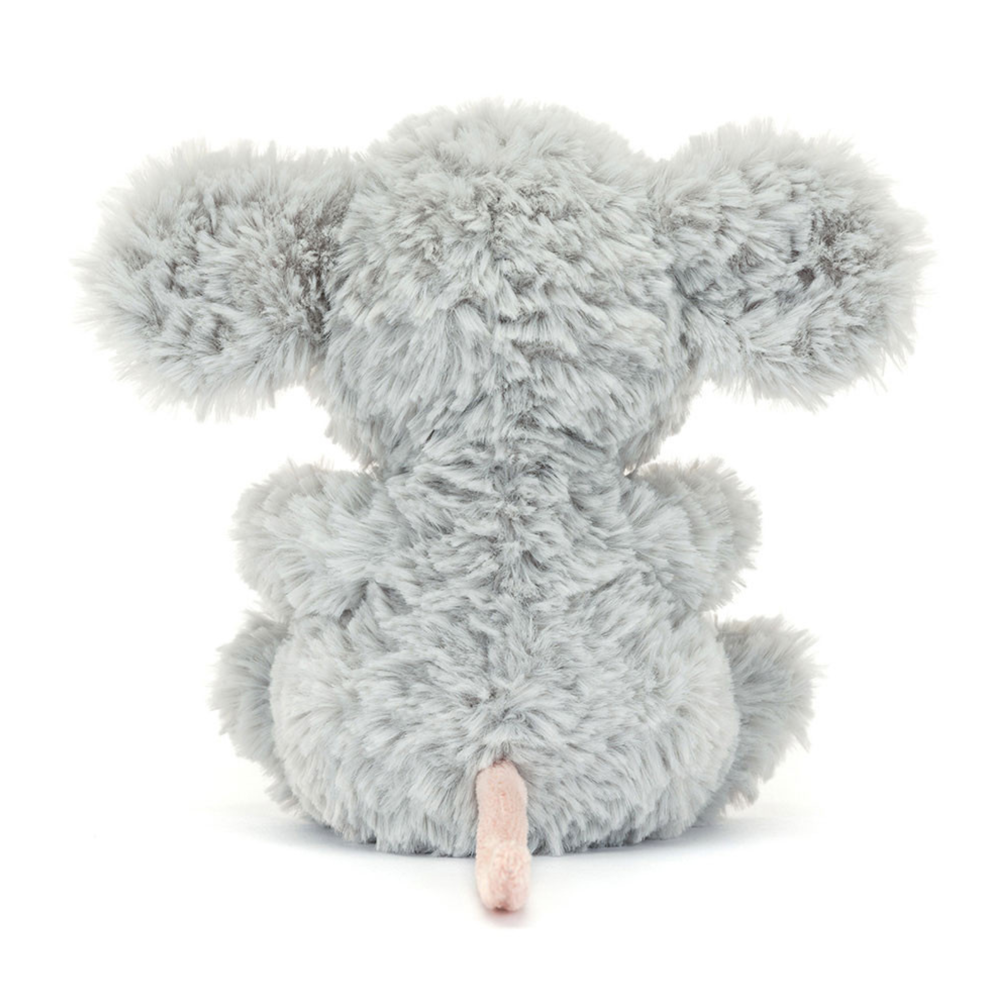 JELLYCAT Yummy Mouse