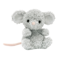 JELLYCAT Yummy Mouse