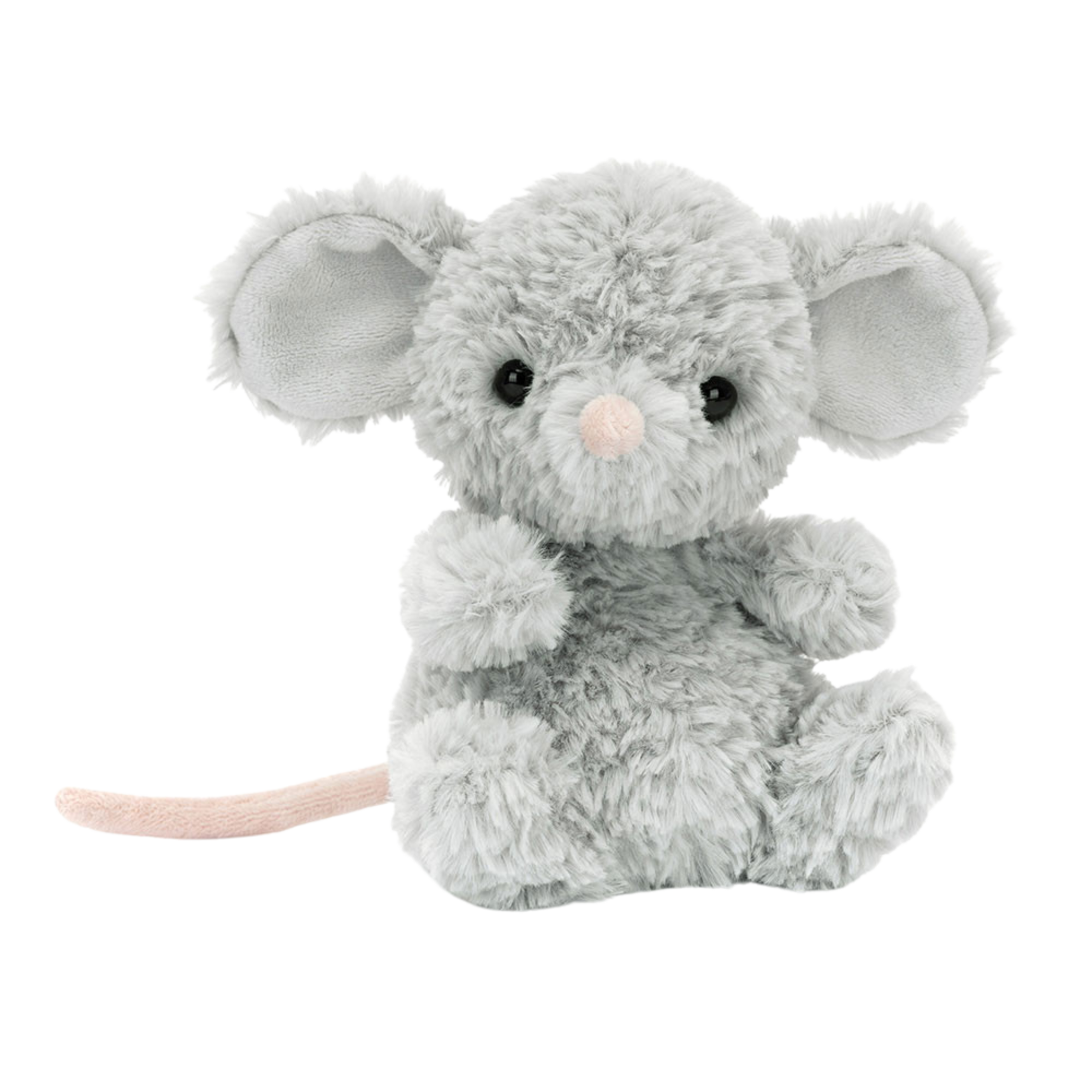 JELLYCAT Yummy Mouse