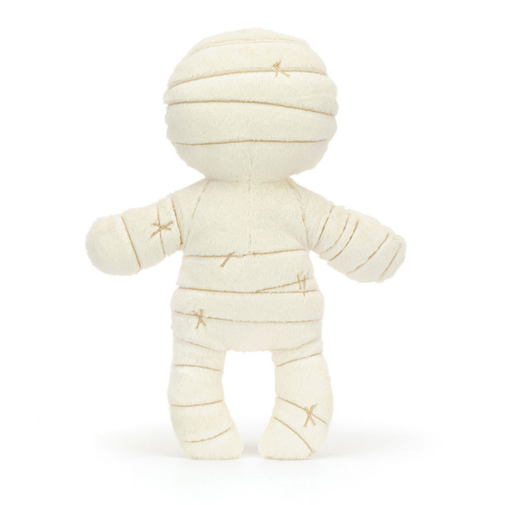 JELLYCAT Maman Bob