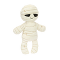 JELLYCAT Mummy Bob