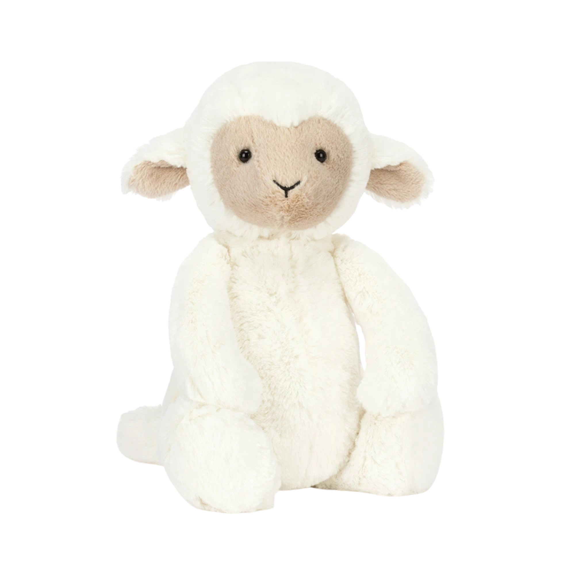 JELLYCAT Skipson Lamb - Original