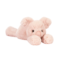 JELLYCAT Smudge Pig - Original