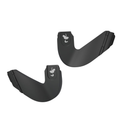 JOOLZ Aer² Car Seat Adapter