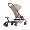 JOOLZ Aer² Footboard with Seat