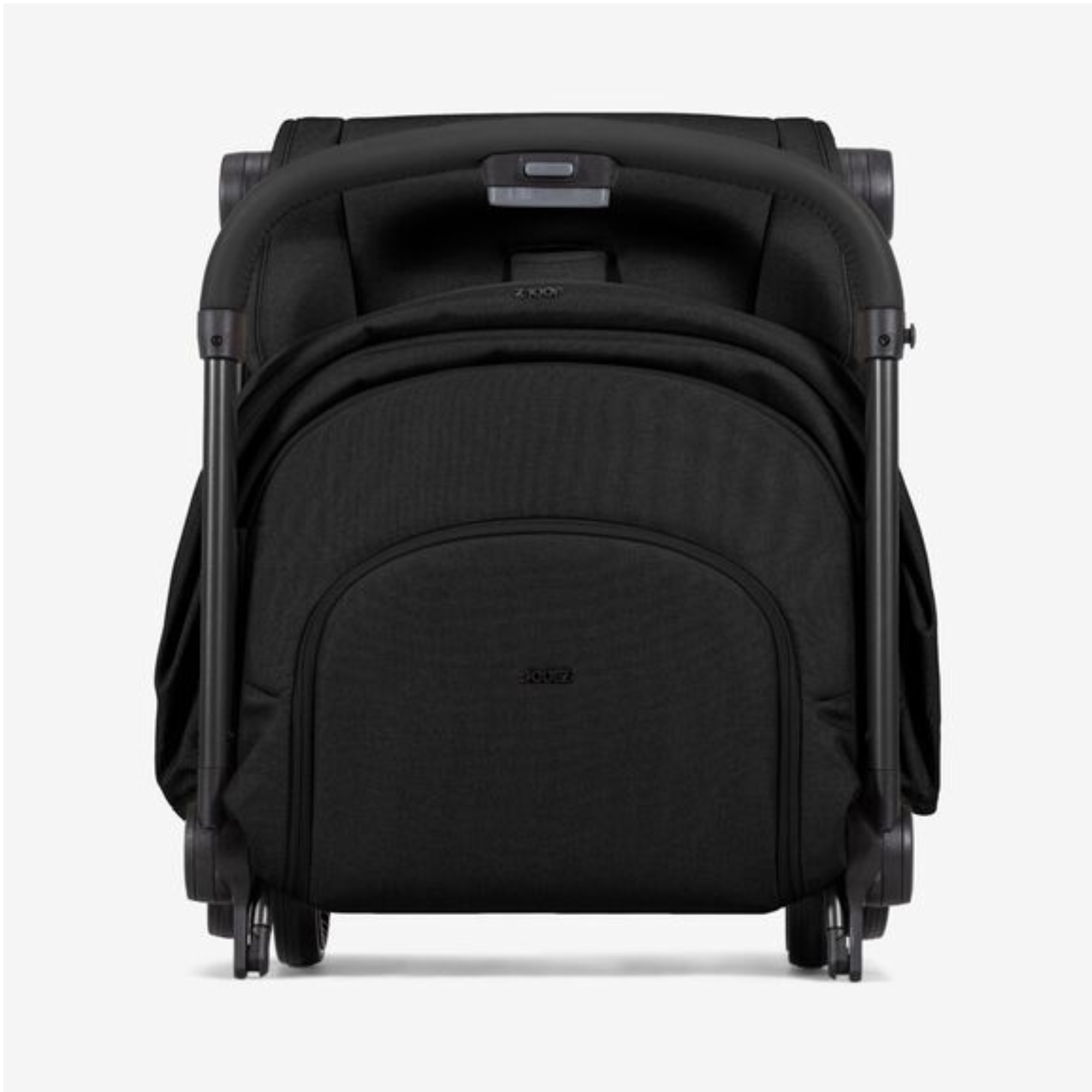 JOOLZ Aer² Lightweight Stroller