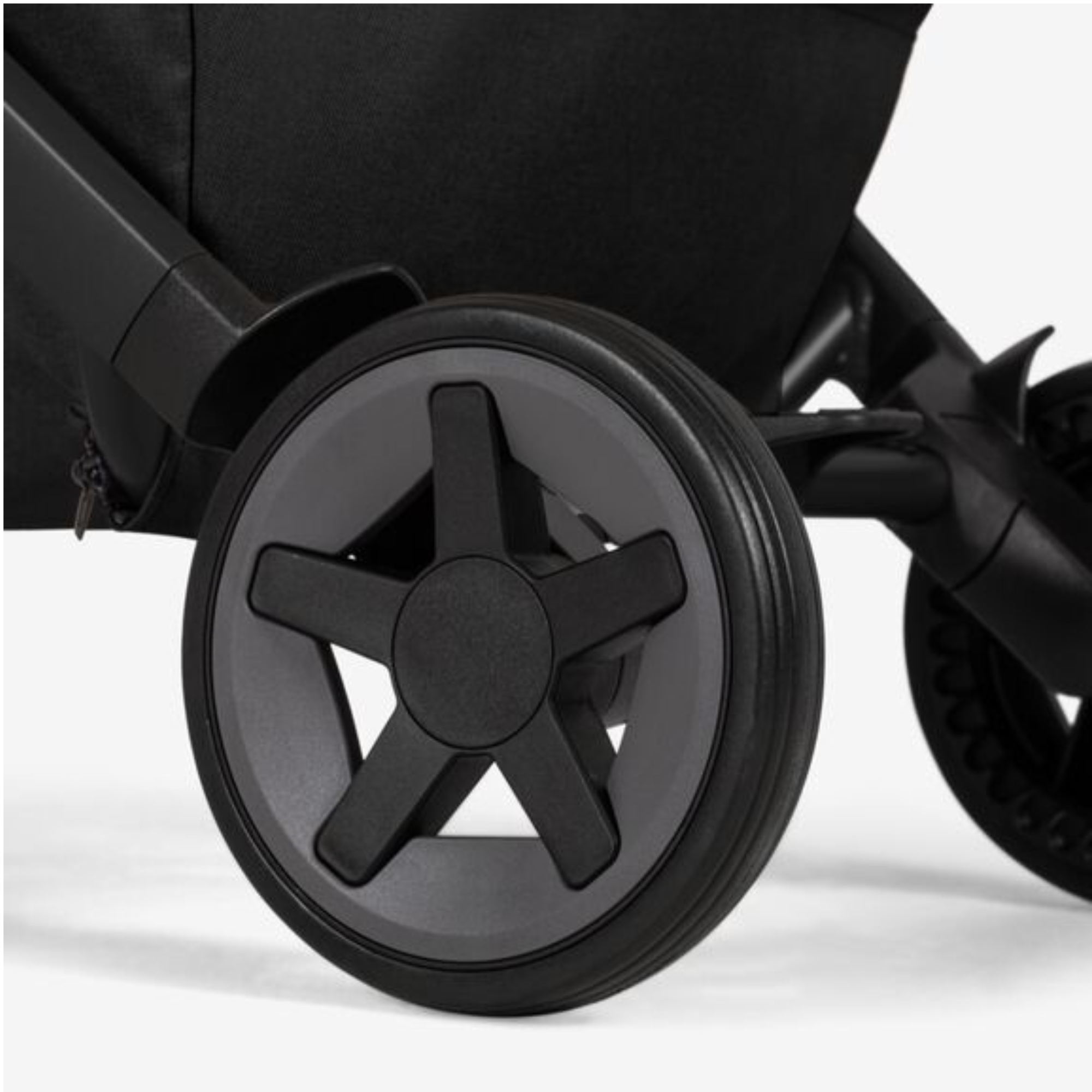 JOOLZ Aer² Lightweight Stroller
