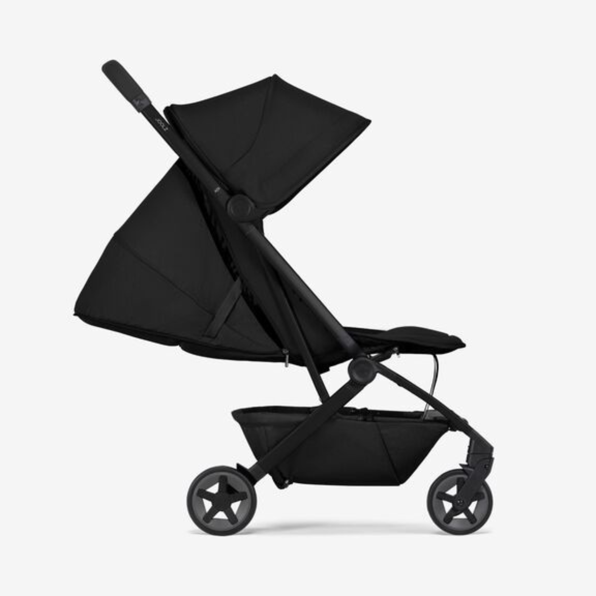 JOOLZ Aer² Lightweight Stroller