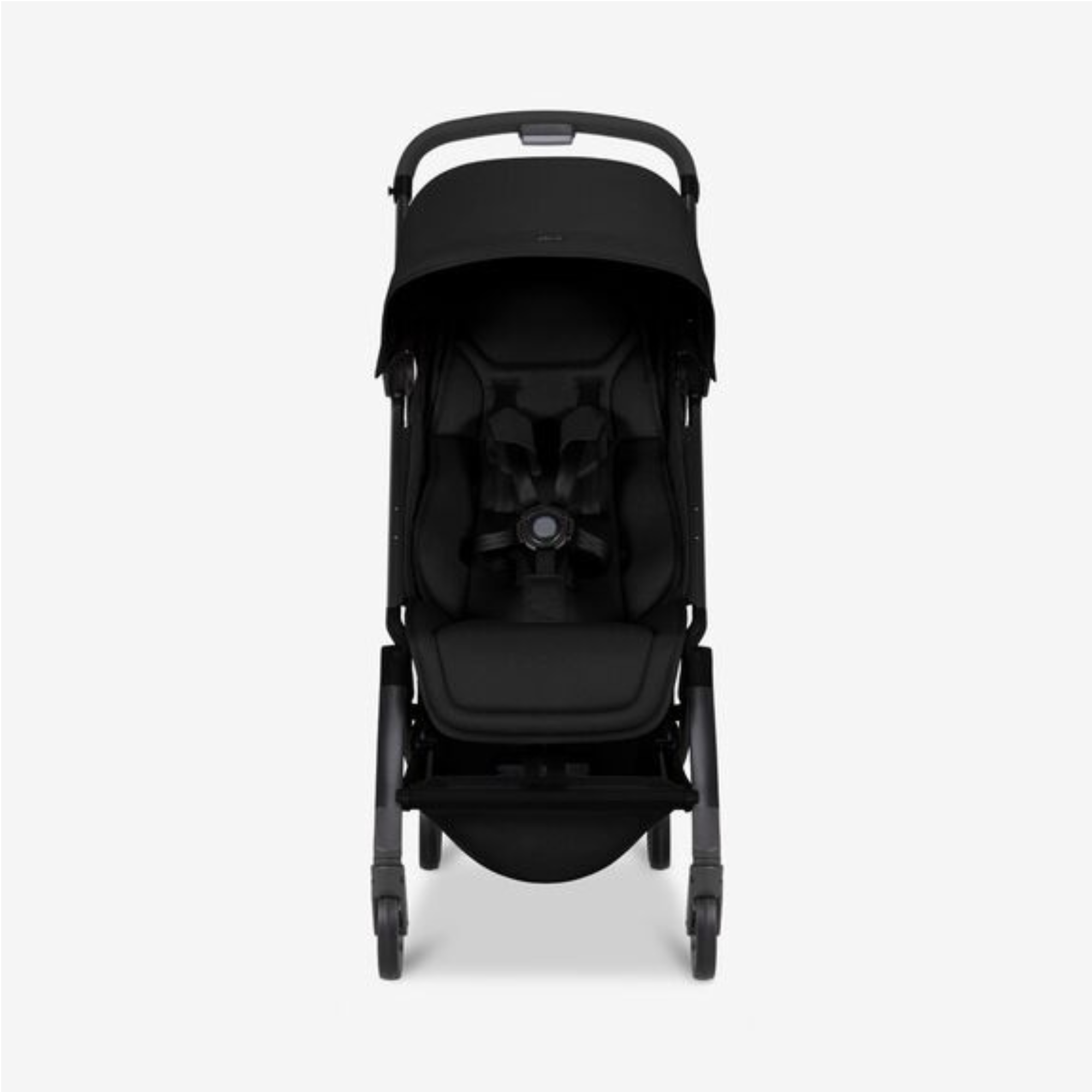 JOOLZ Aer² Lightweight Stroller