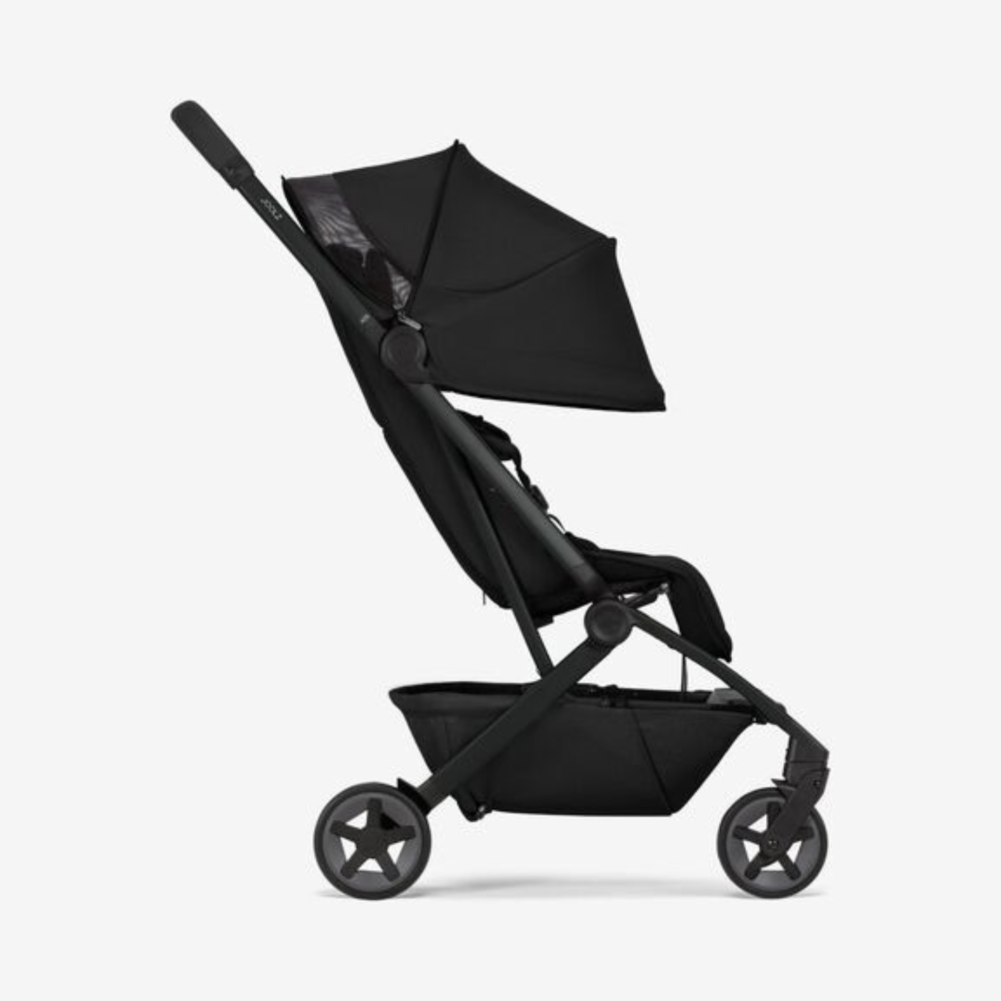 JOOLZ Aer² Lightweight Stroller