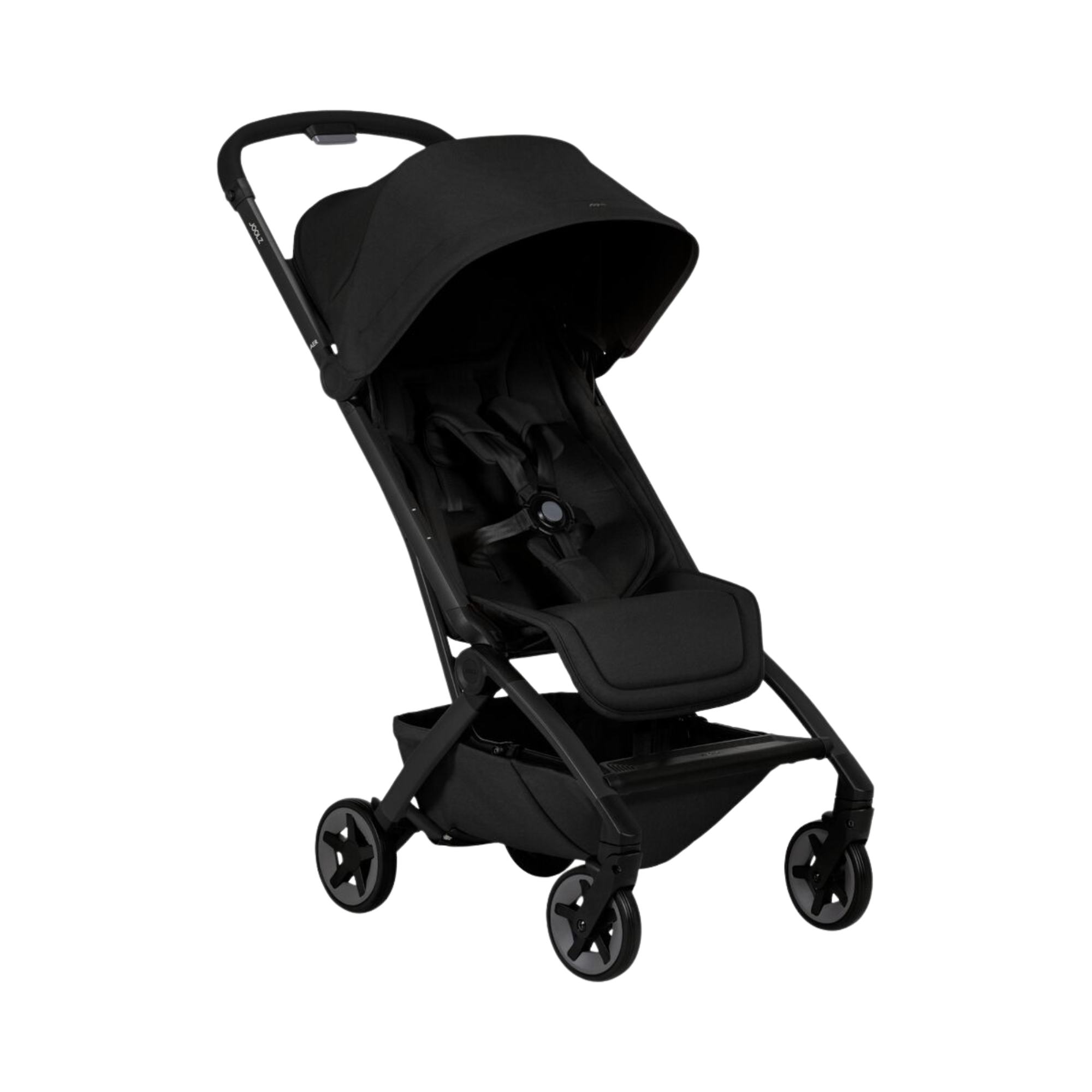JOOLZ Aer² Lightweight Stroller