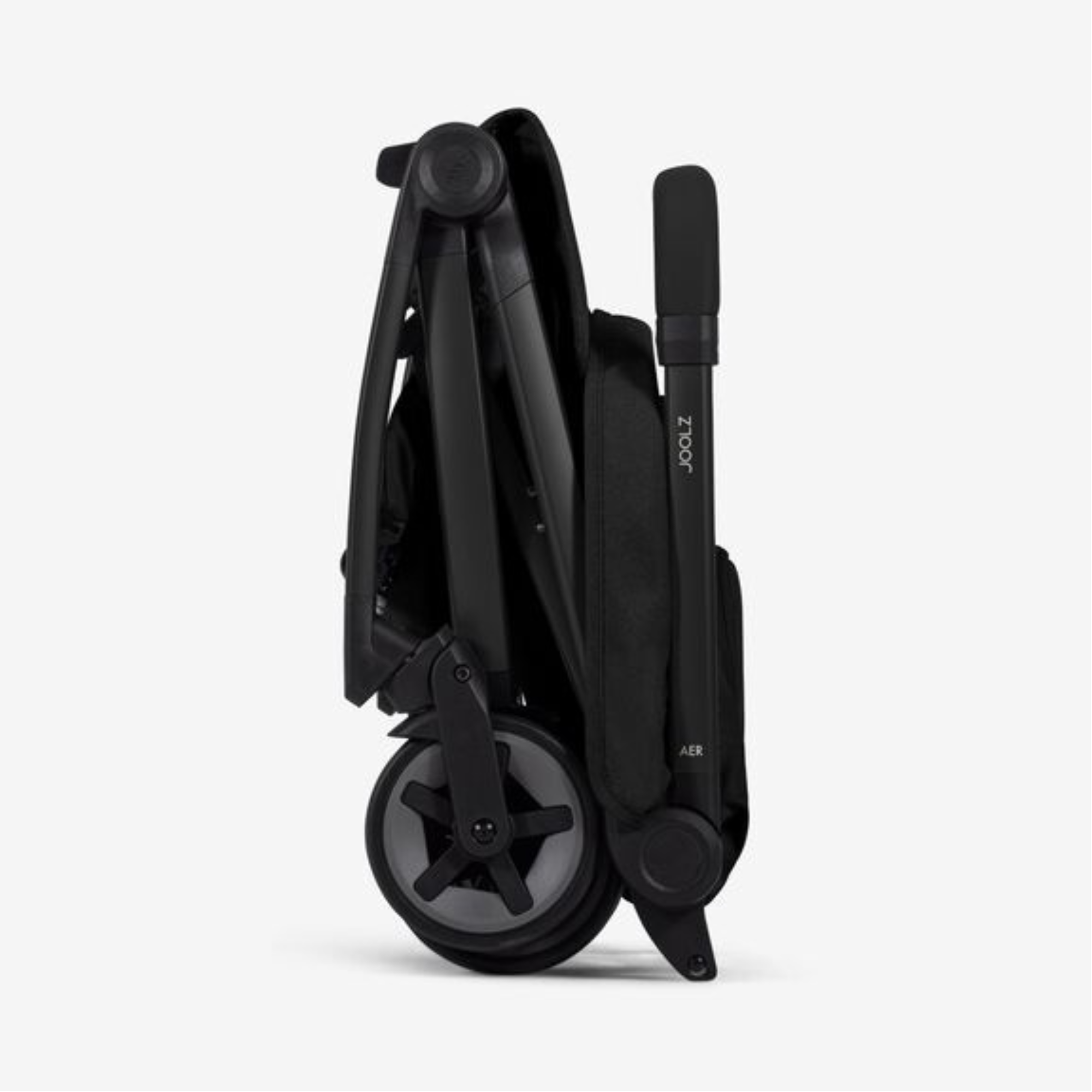 JOOLZ Aer² Lightweight Stroller
