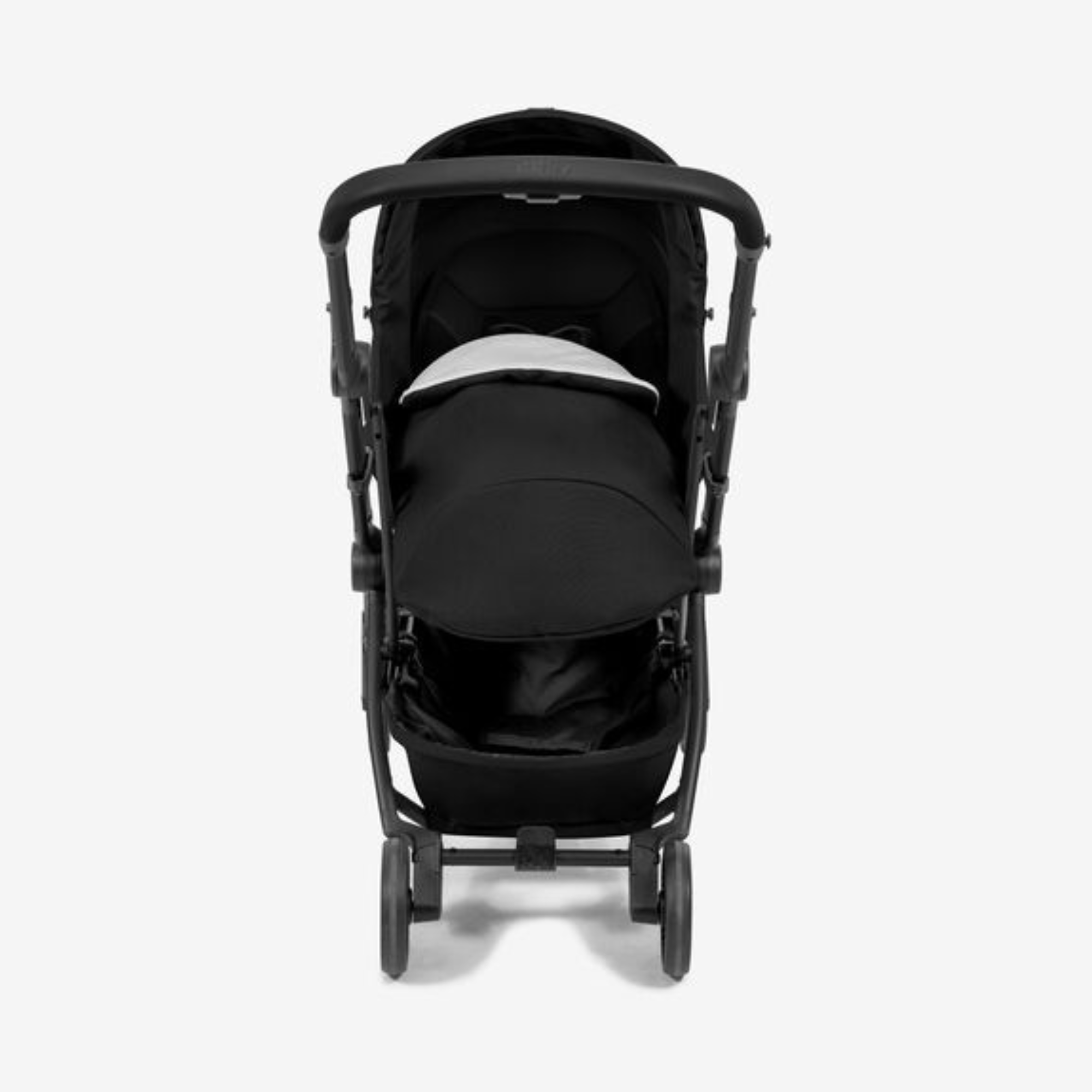 JOOLZ Aer² Nest to Seat