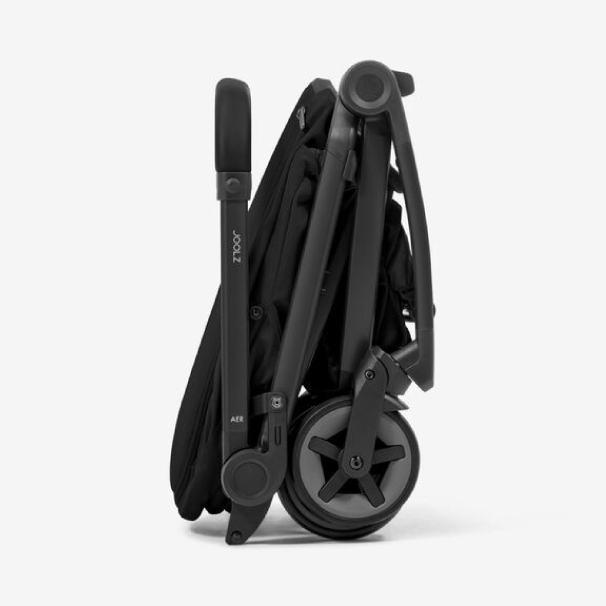 JOOLZ Aer² Nest to Seat