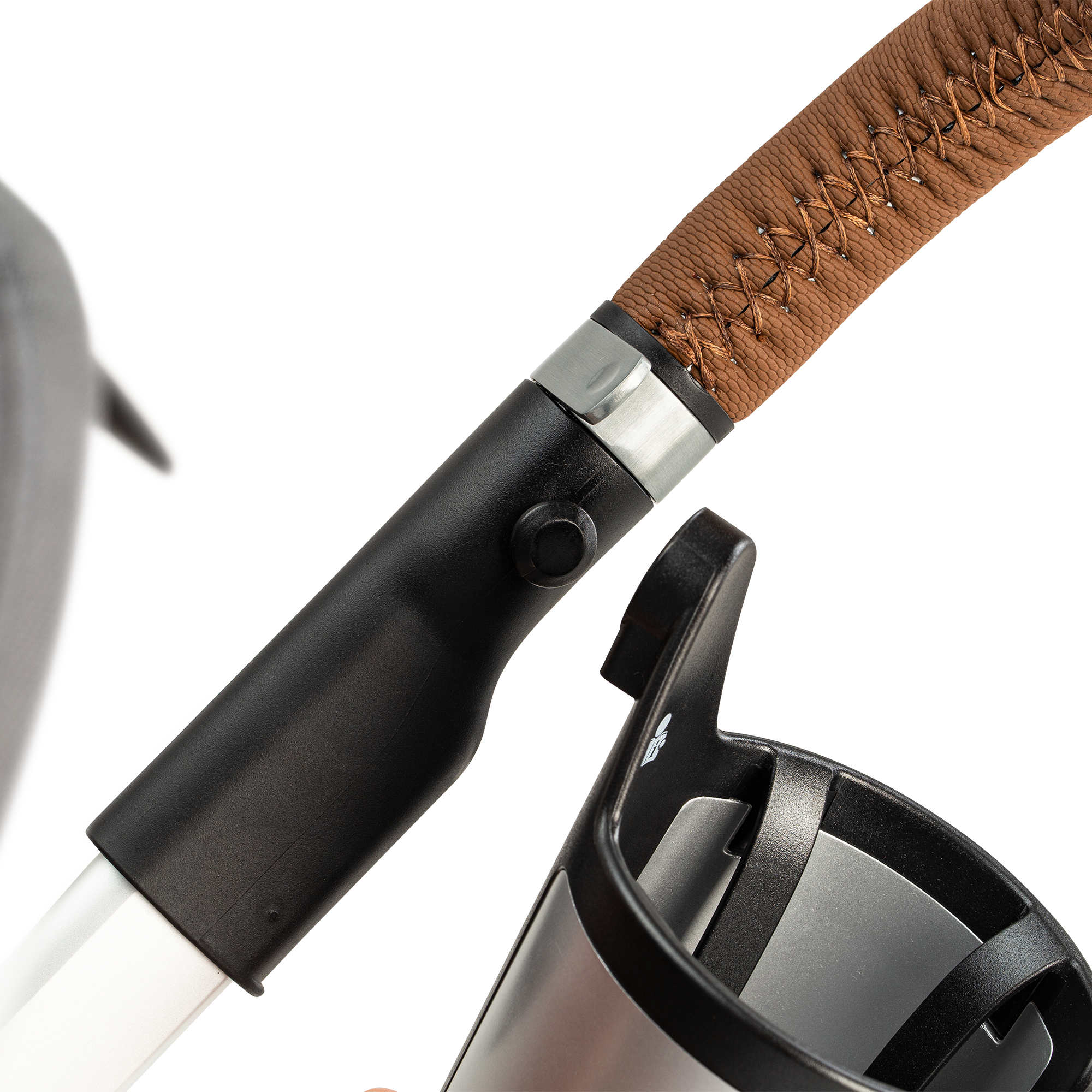 JOOLZ  Cup Holder