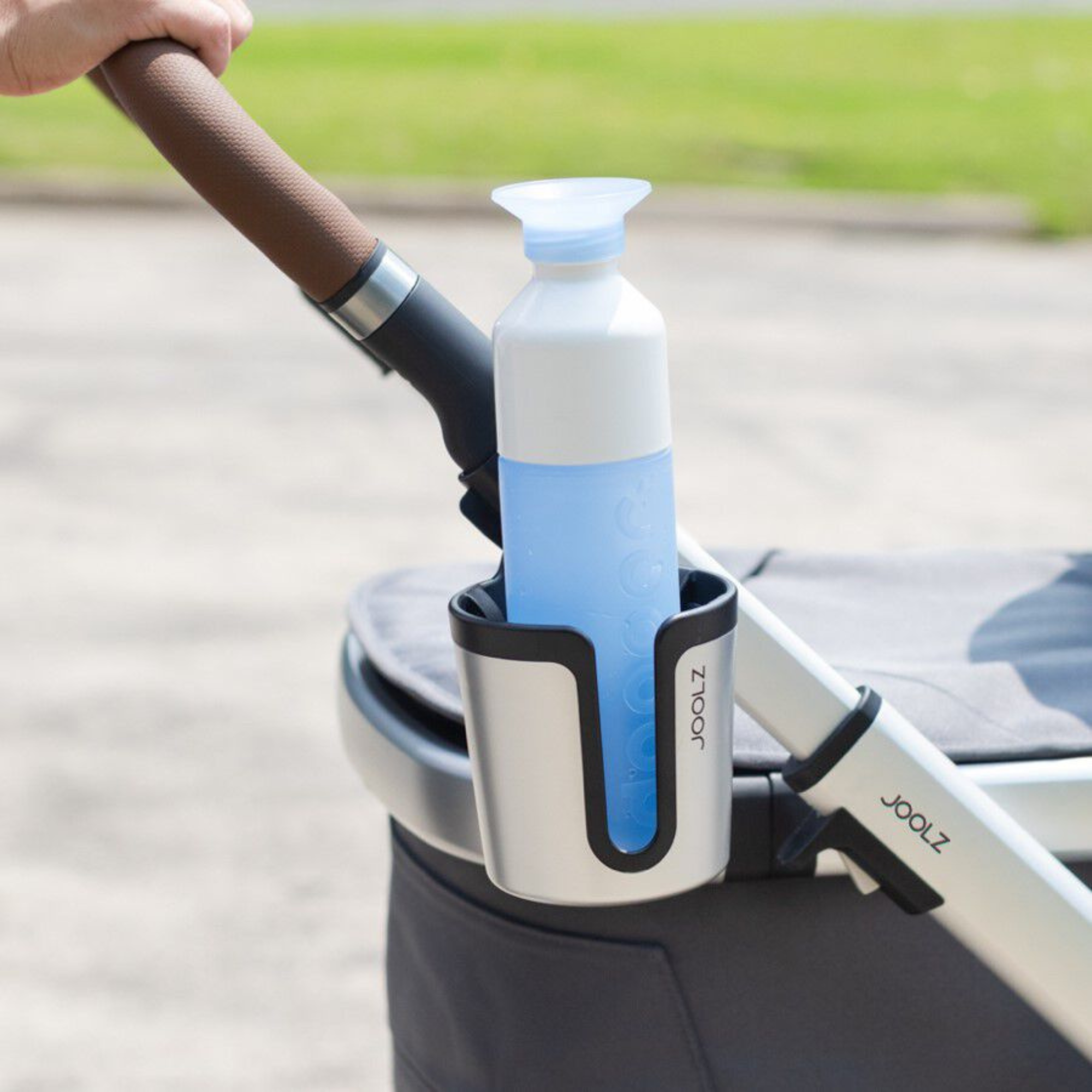 JOOLZ  Cup Holder