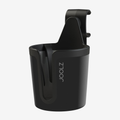 JOOLZ  Cup Holder