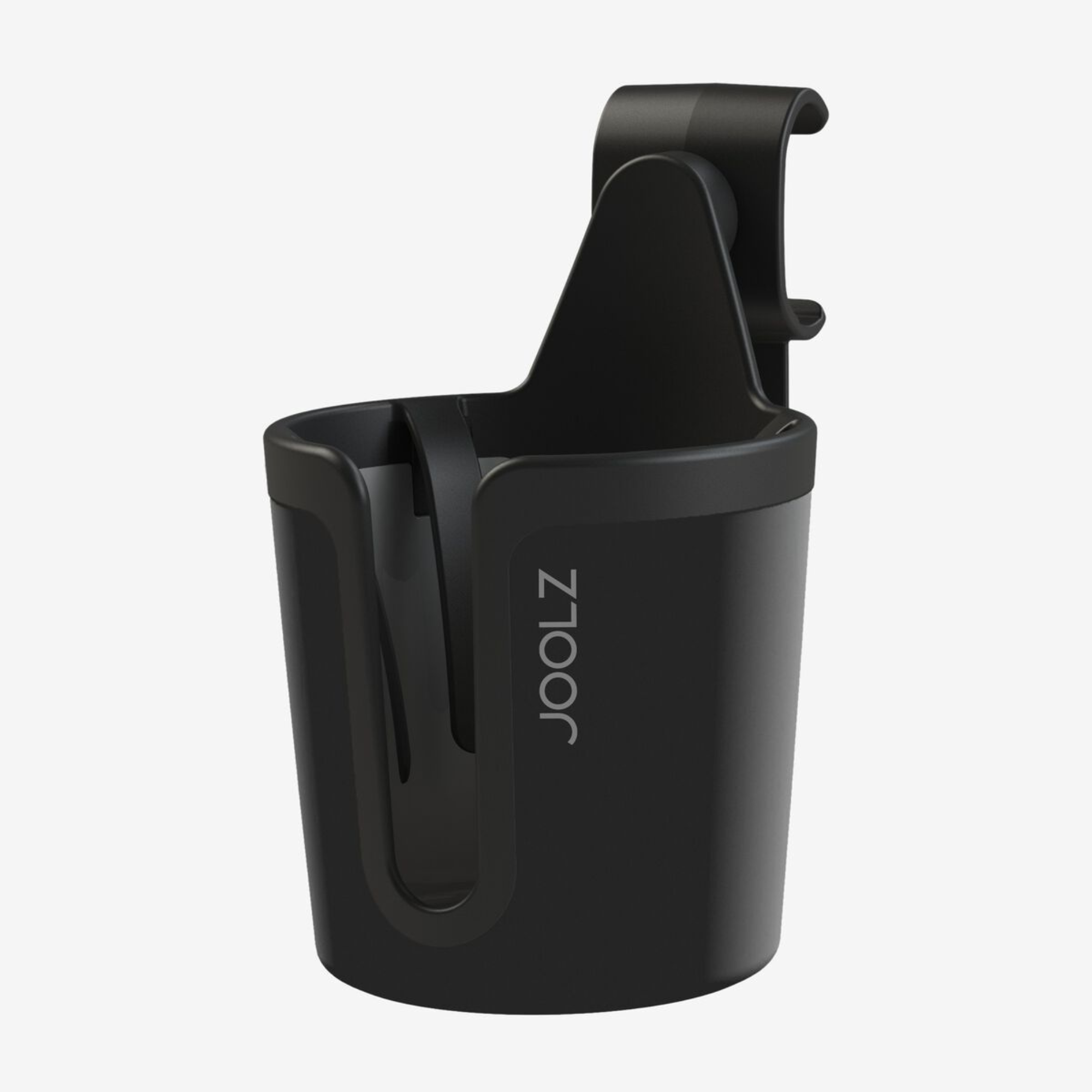 JOOLZ  Cup Holder