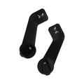 JOOLZ Hub² Car Seat Adapter