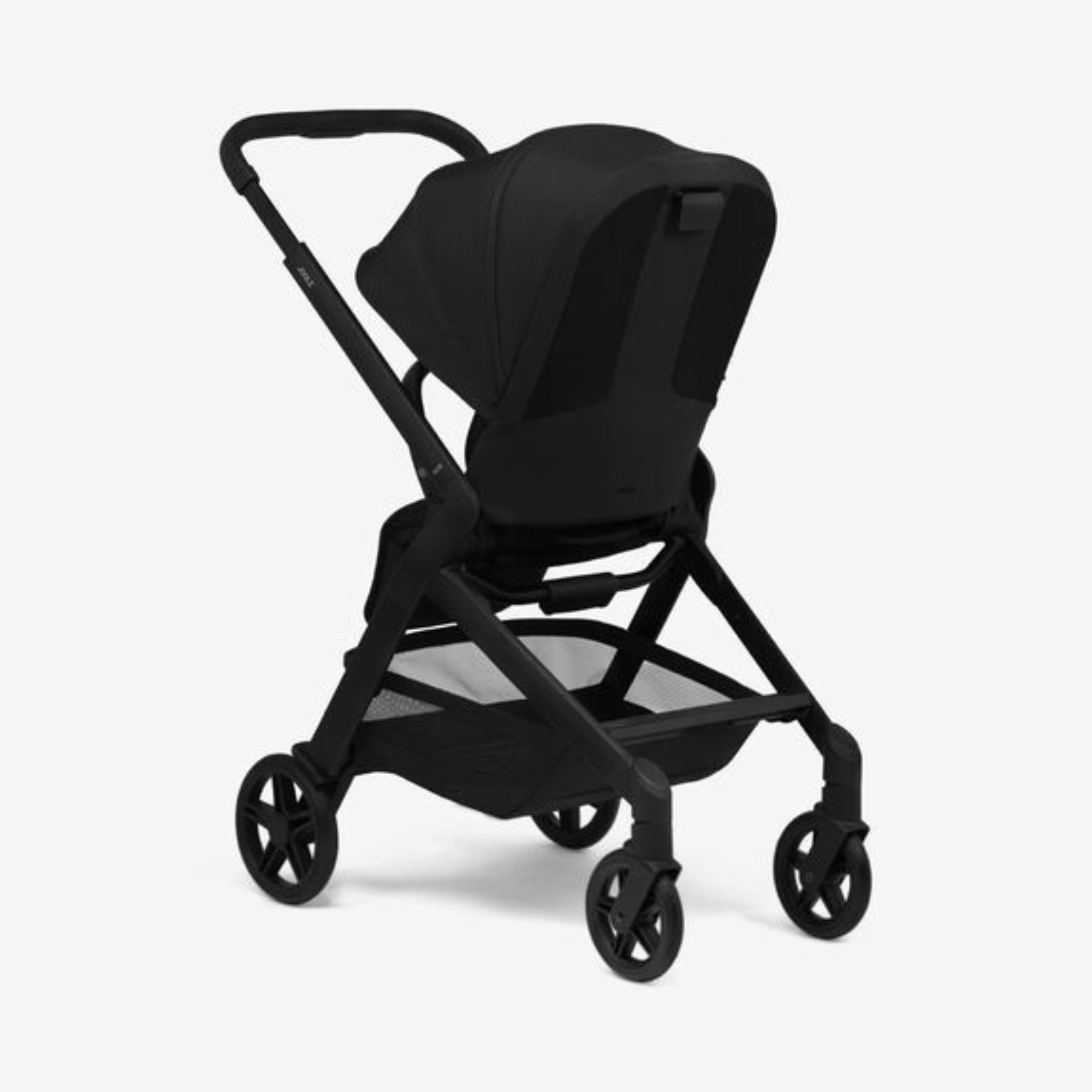JOOLZ Hub² Compact Stroller