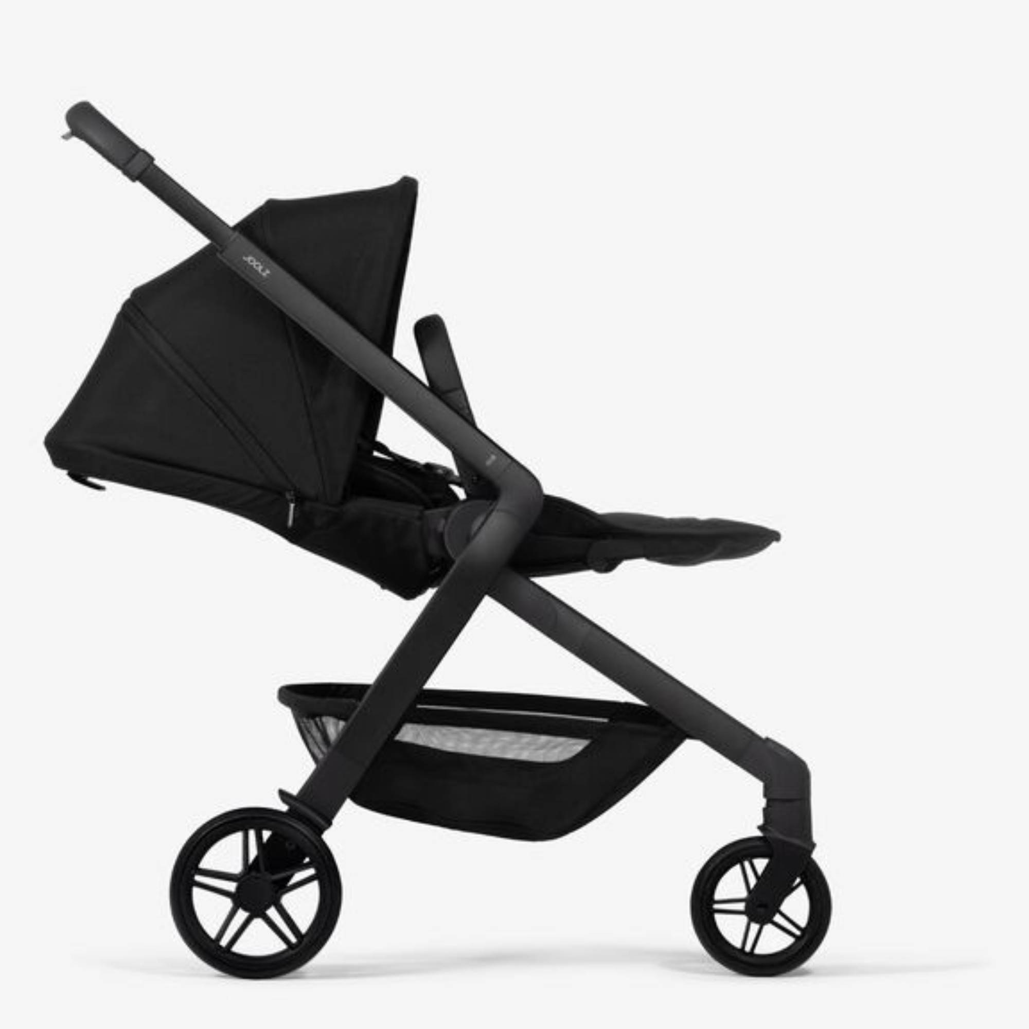 JOOLZ Hub² Compact Stroller