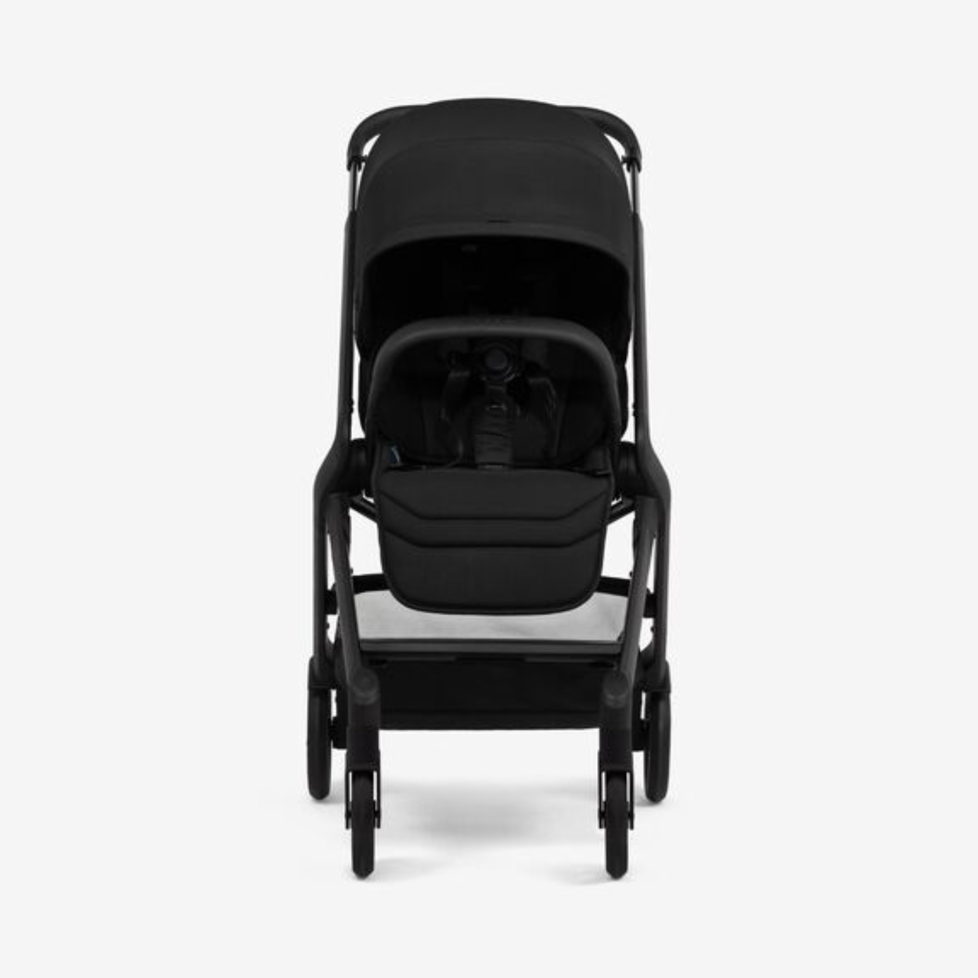 JOOLZ Hub² Compact Stroller