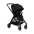 JOOLZ Hub² Compact Stroller