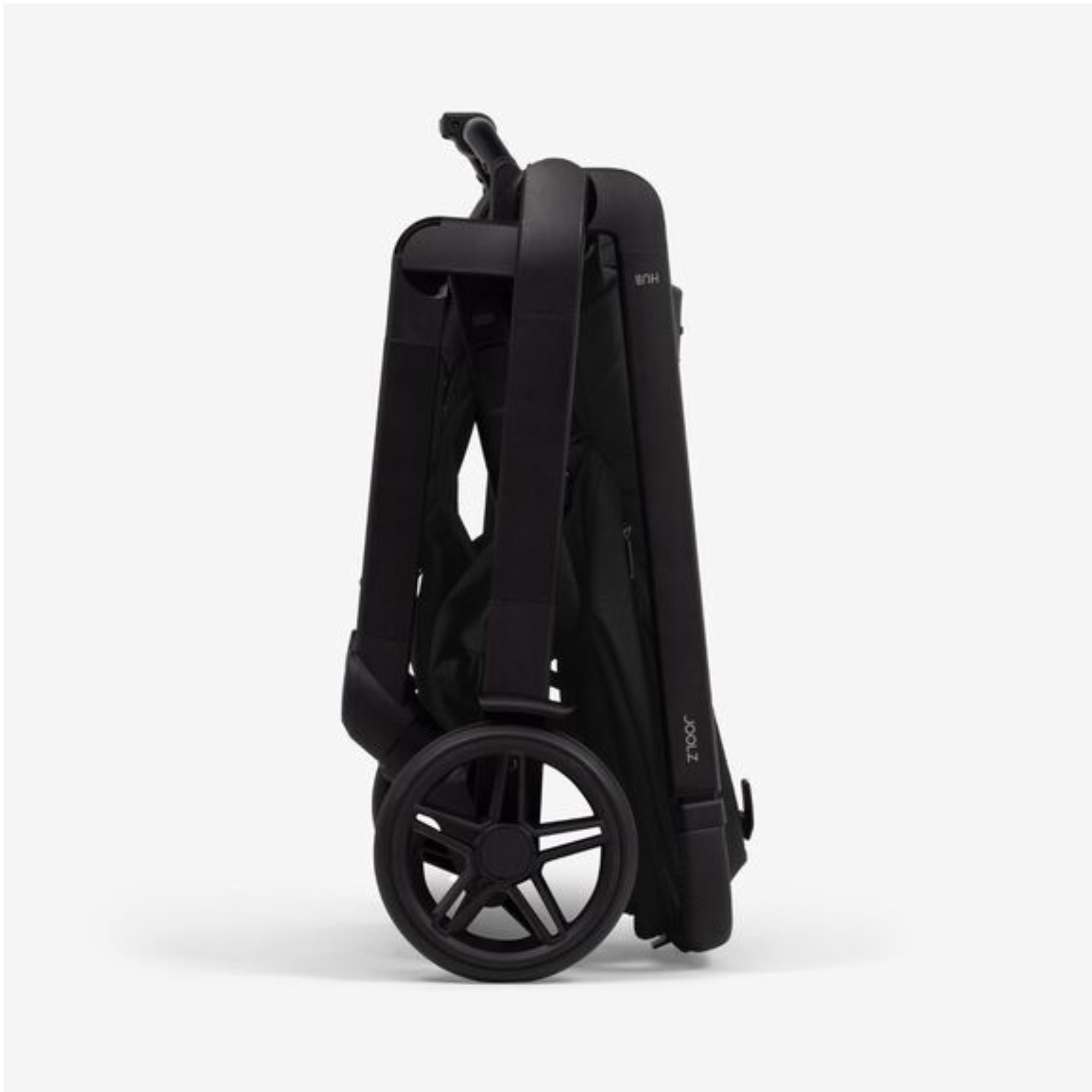 JOOLZ Hub² Compact Stroller