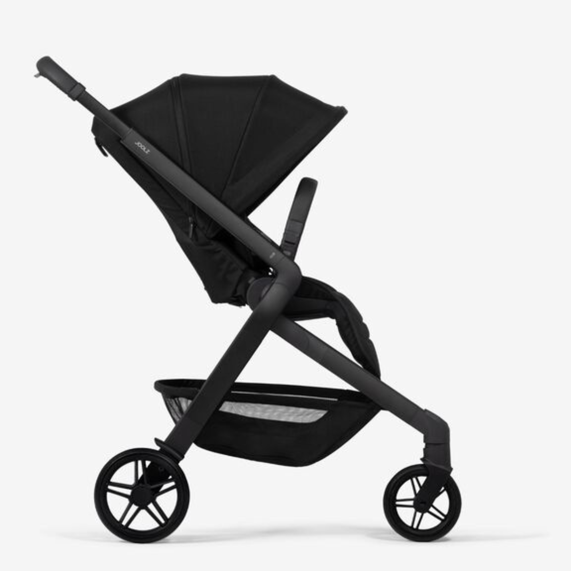 JOOLZ Hub² Compact Stroller