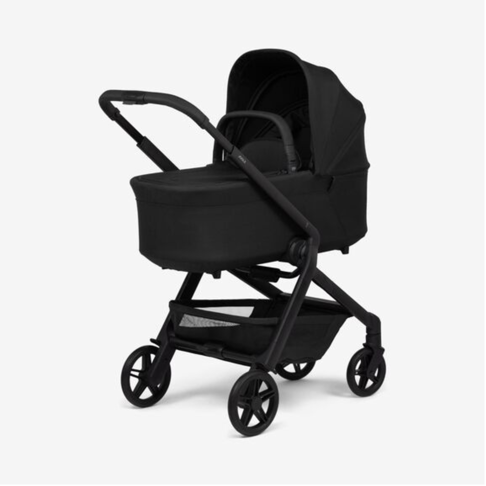 JOOLZ Hub² Cot