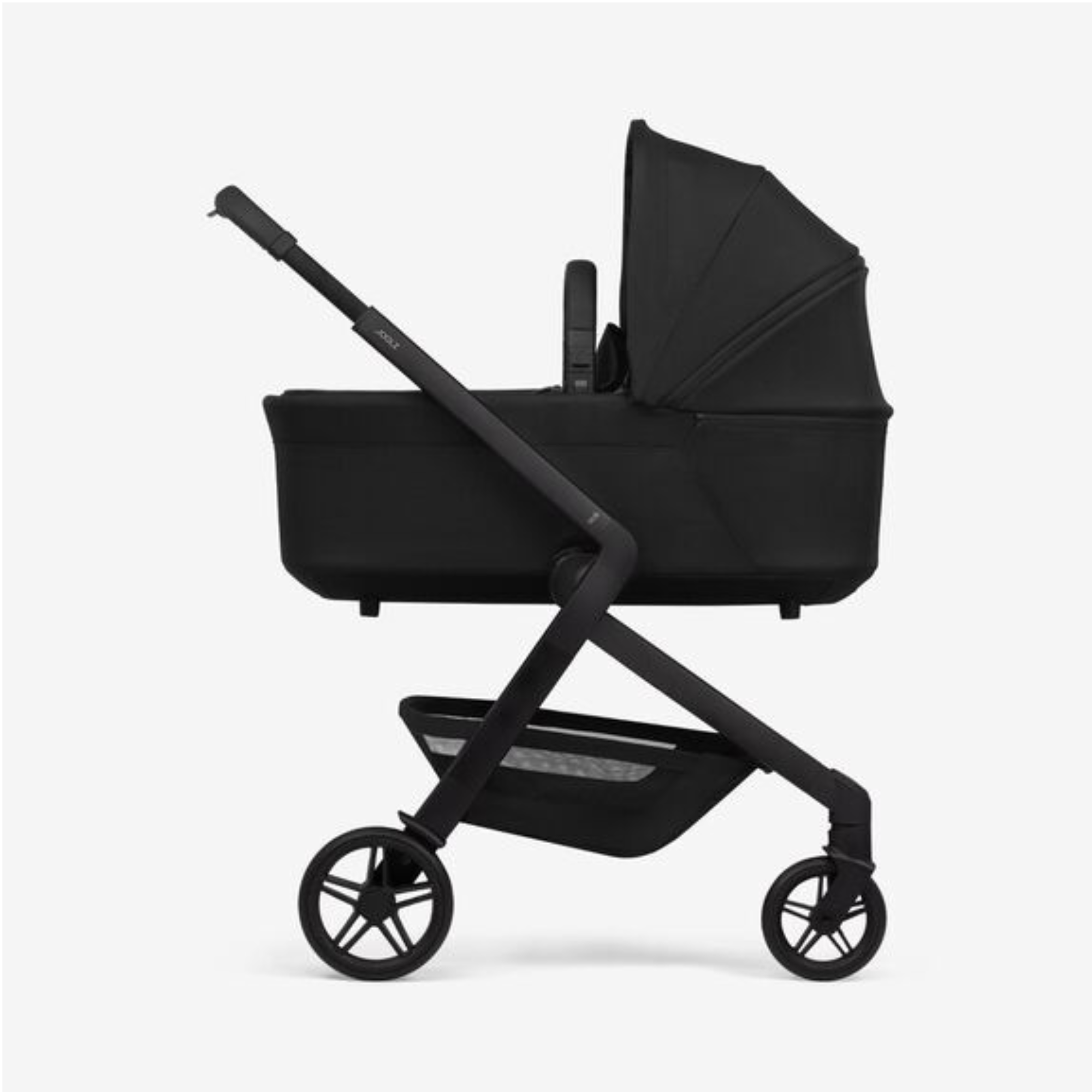 JOOLZ Hub² Cot