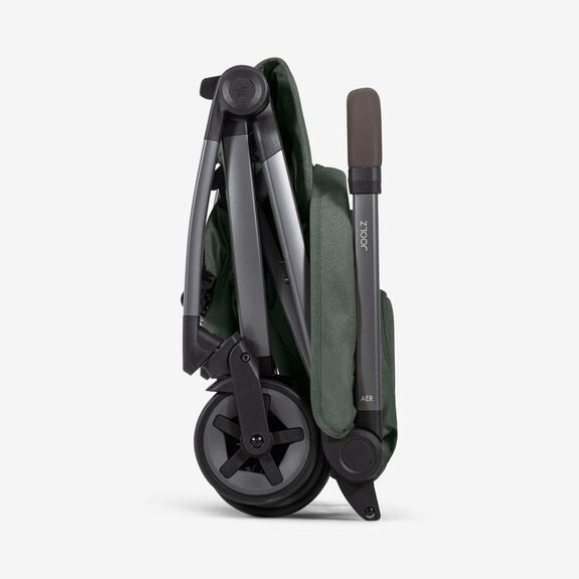JOOLZ Aer² Lightweight Stroller