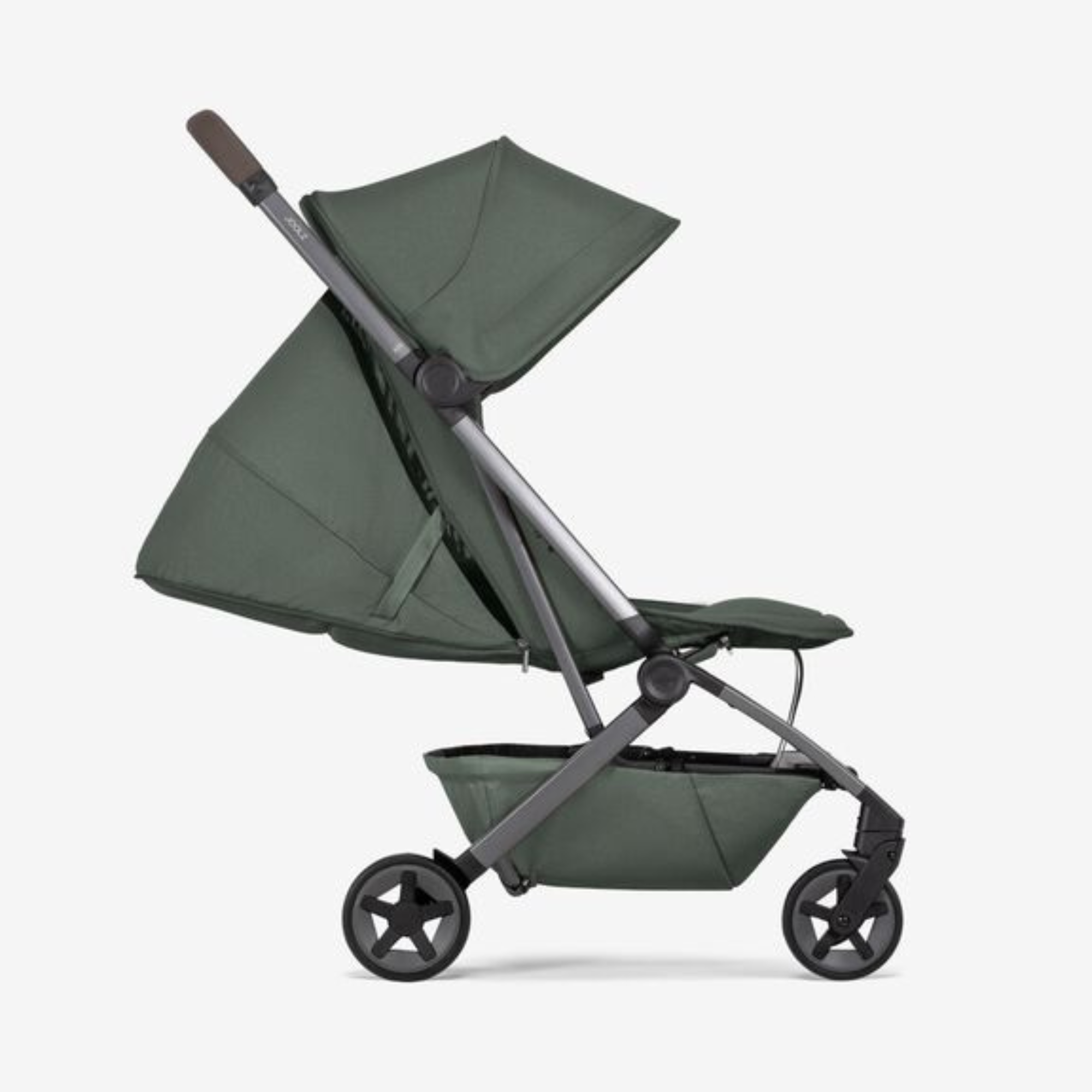 JOOLZ Aer² Lightweight Stroller