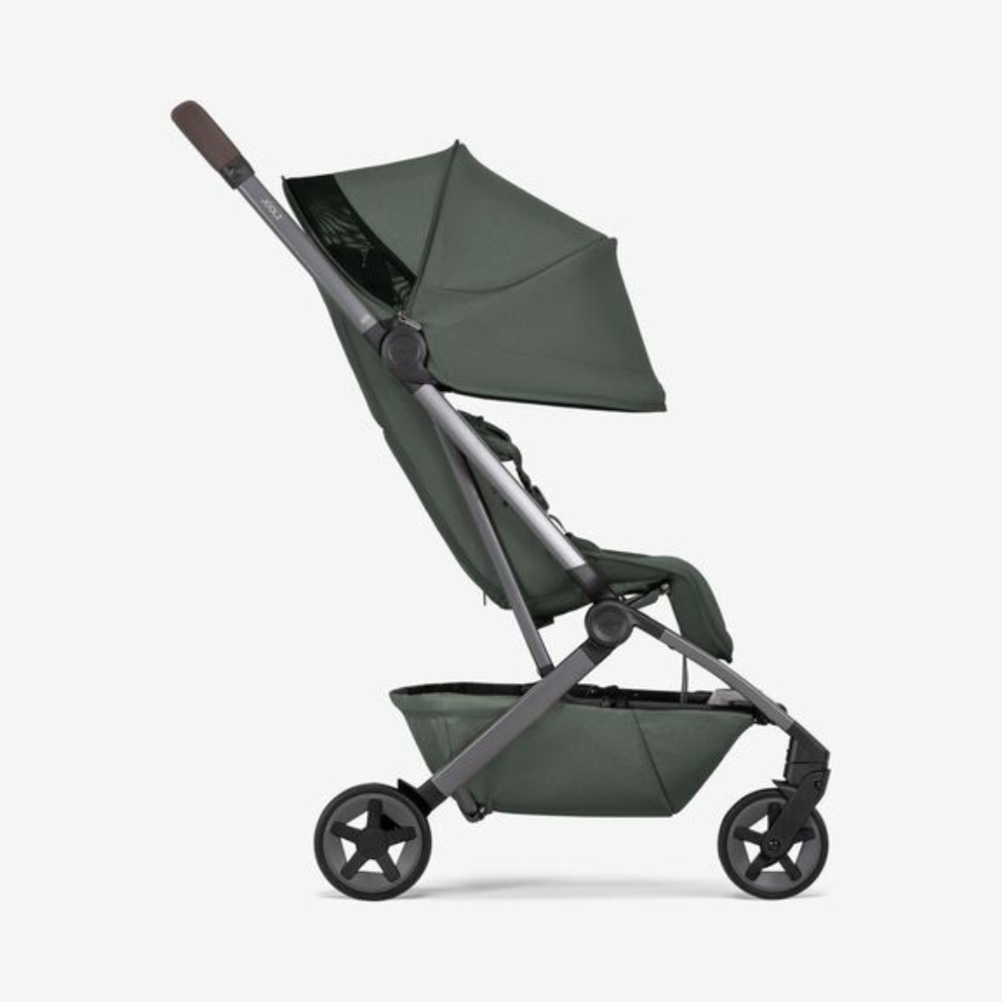 JOOLZ Aer² Lightweight Stroller