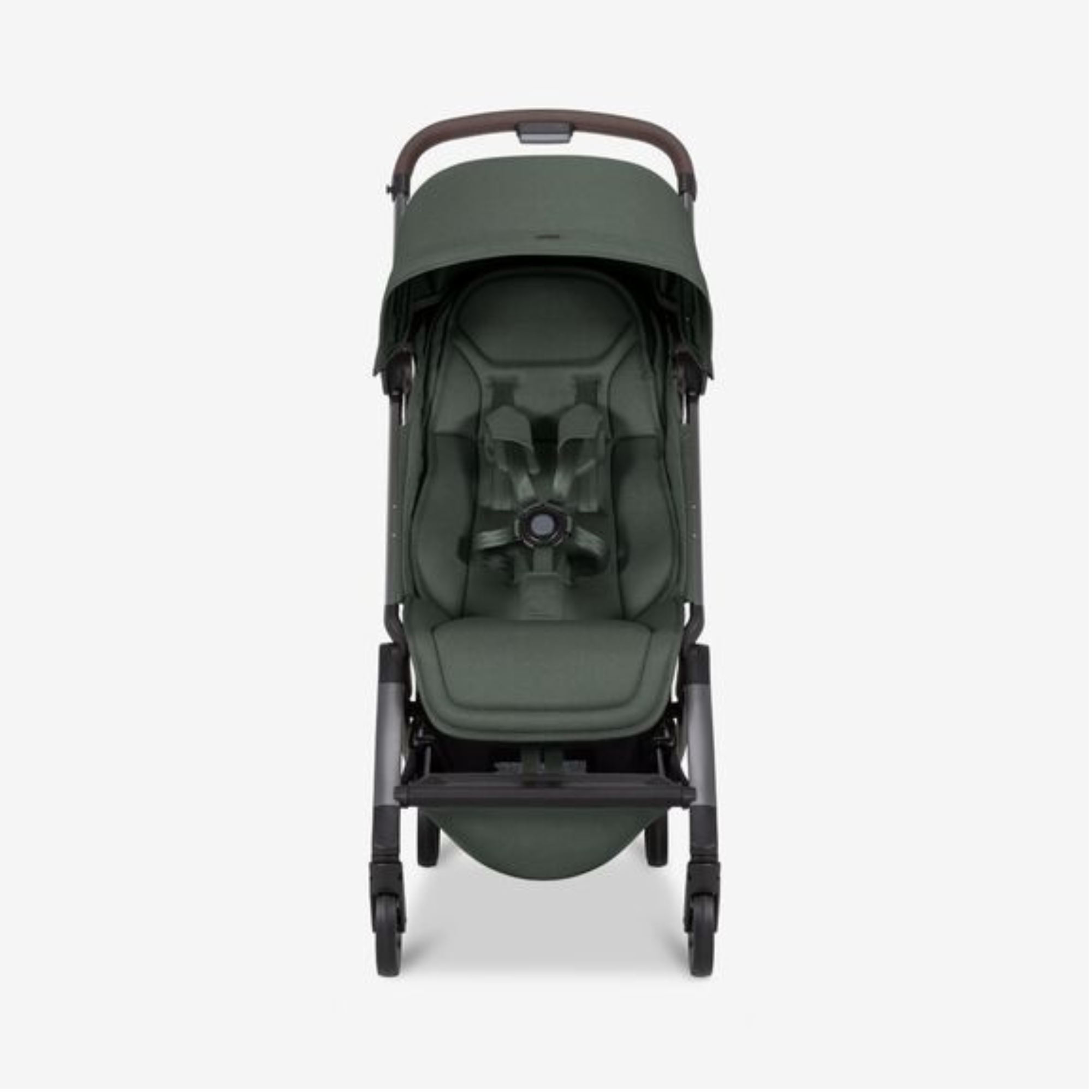 JOOLZ Aer² Lightweight Stroller