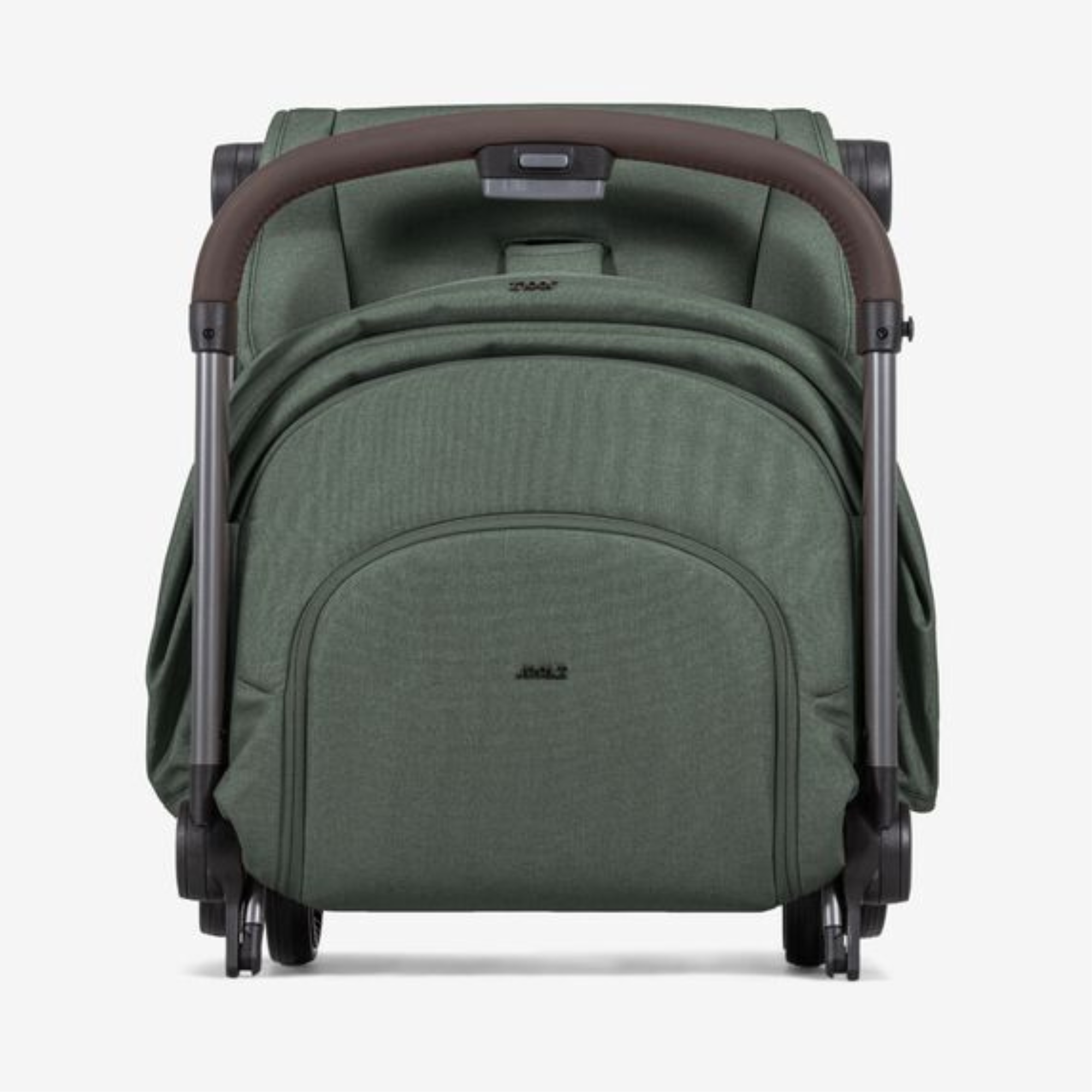 JOOLZ Aer² Lightweight Stroller