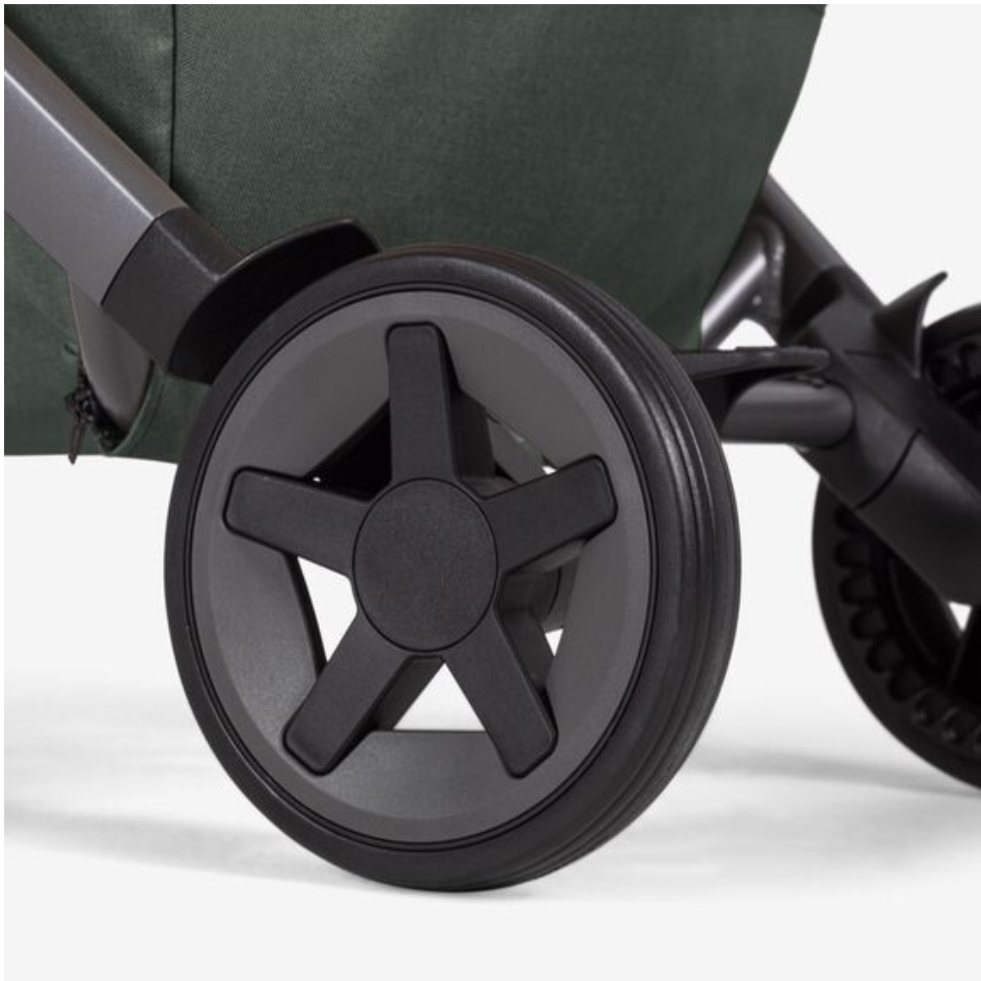 JOOLZ Aer² Lightweight Stroller