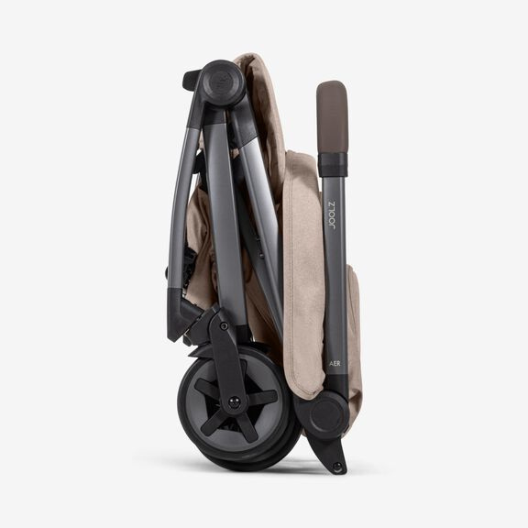 JOOLZ Aer² Lightweight Stroller