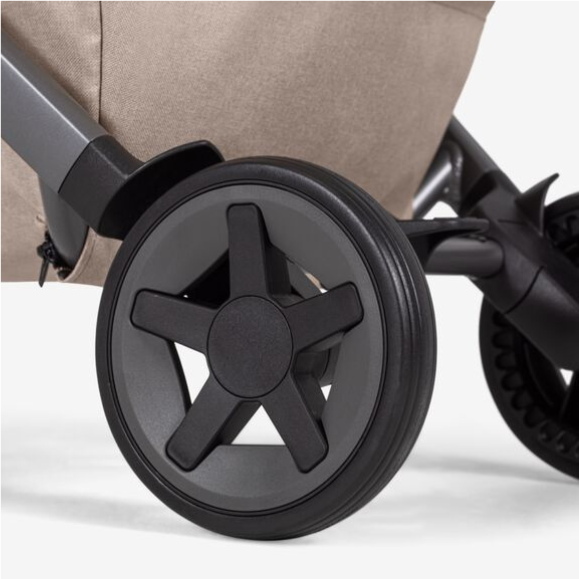 JOOLZ Aer² Lightweight Stroller