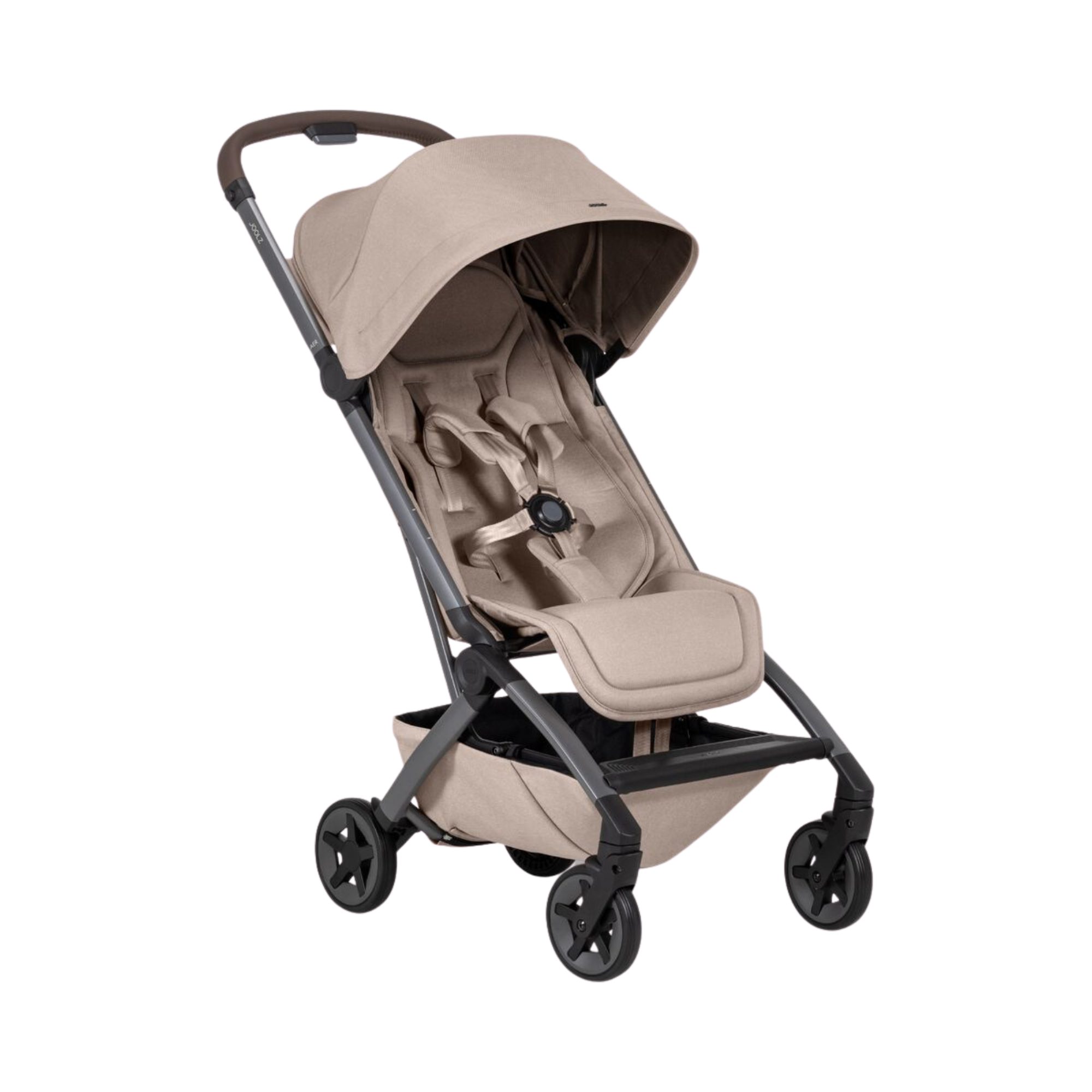 JOOLZ Aer² Lightweight Stroller