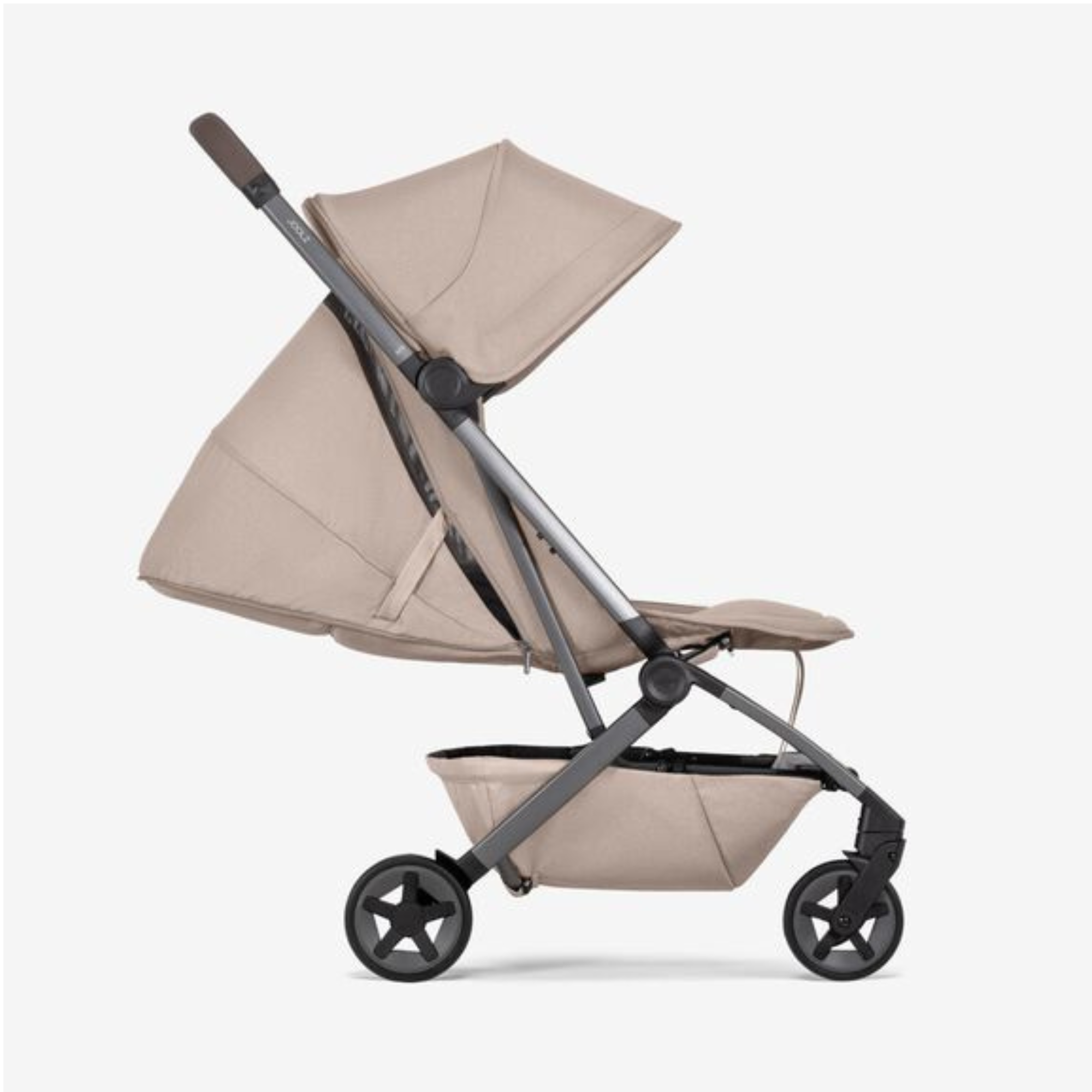JOOLZ Aer² Lightweight Stroller