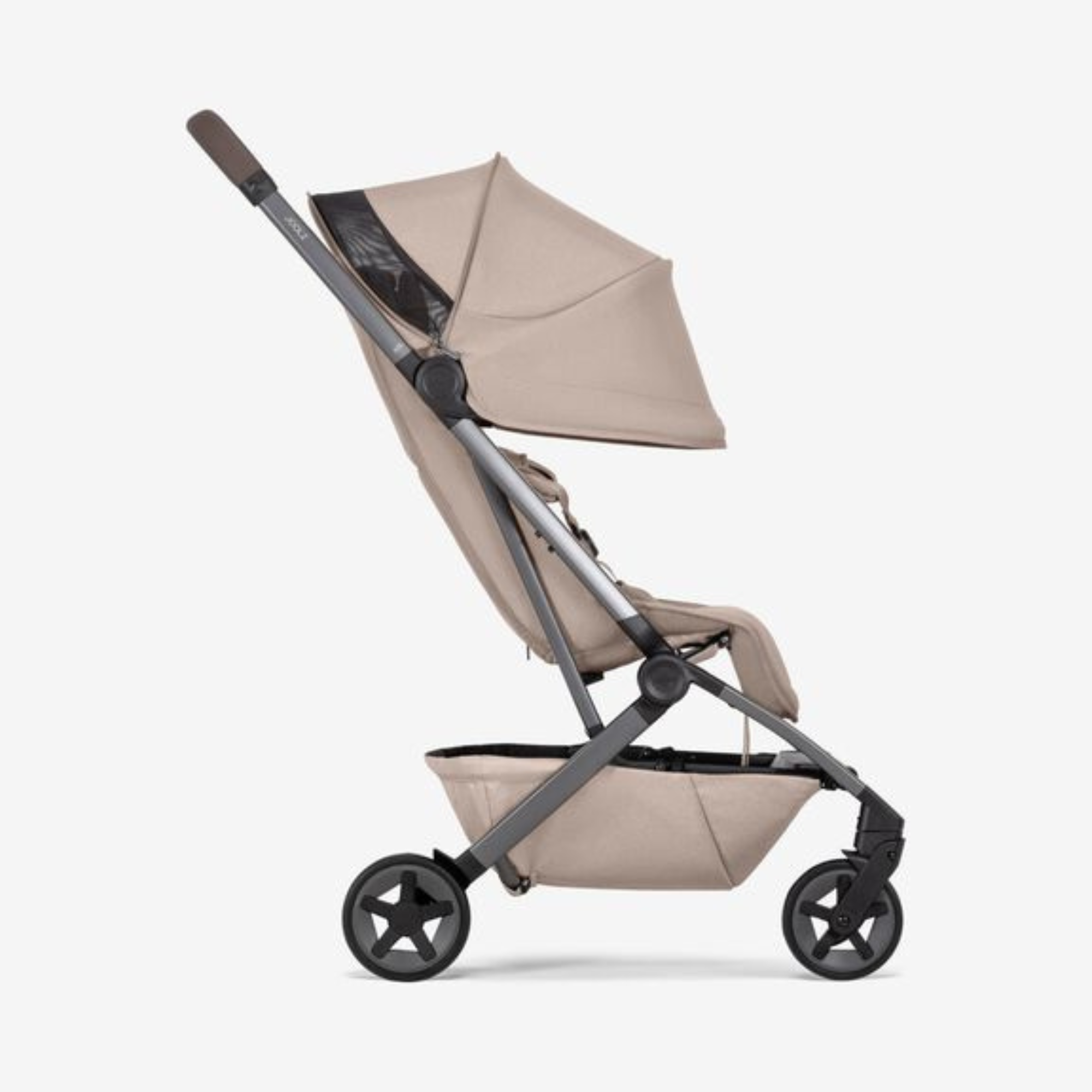 JOOLZ Aer² Lightweight Stroller